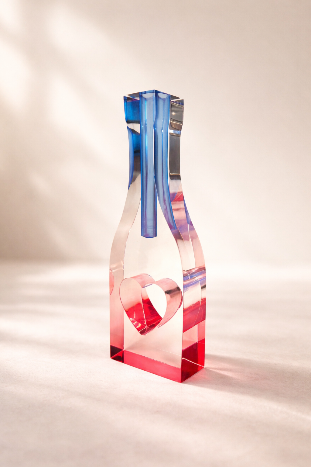 ChatGPT Image Mar 5, 2026, 03_29_43 PM.png