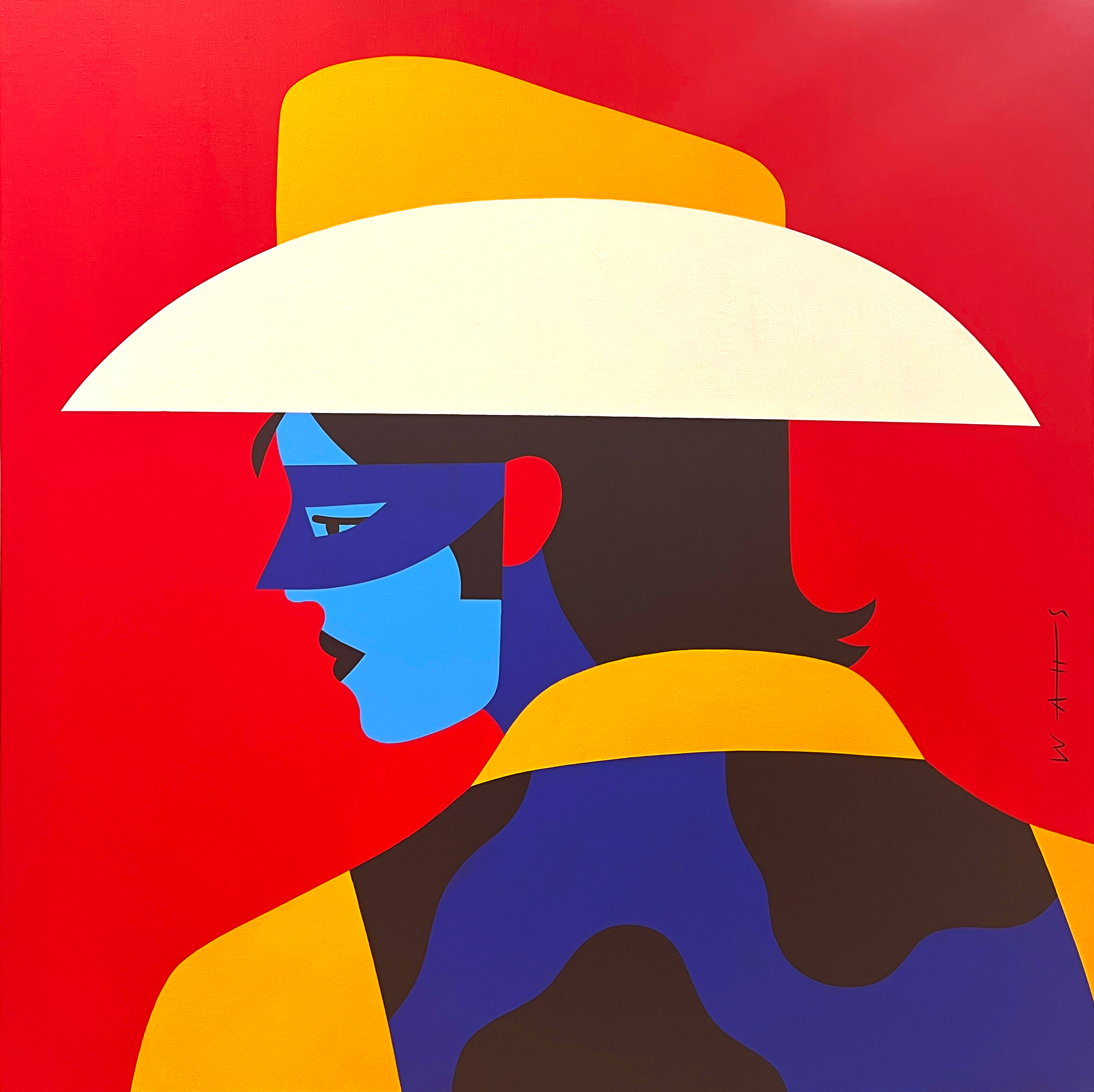 COWBOY.png