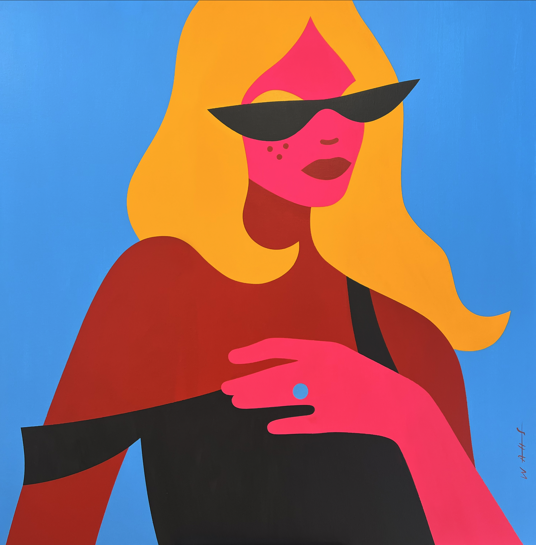 'GOLDILOCKS' - 150x150CM - $7000.png
