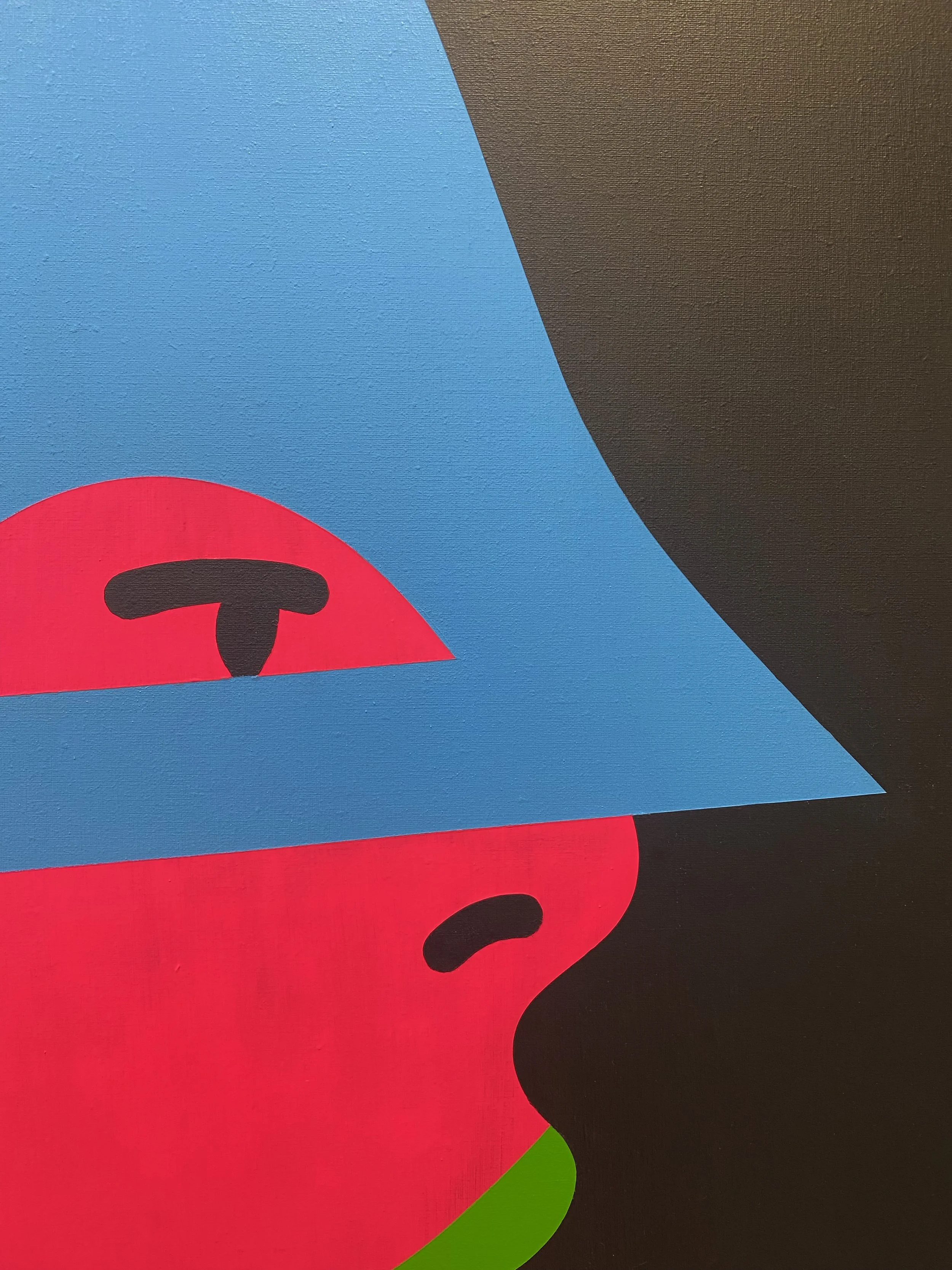 SUNDAY (BLACK)_close up copy.jpg