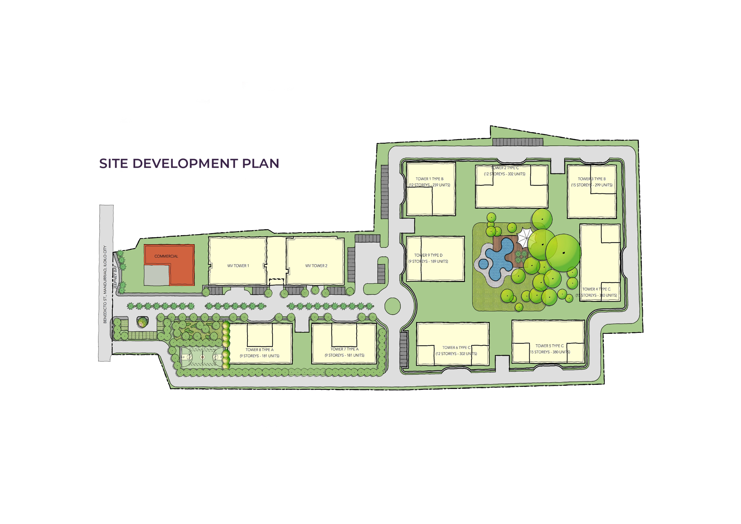 site plan 2026 1.png