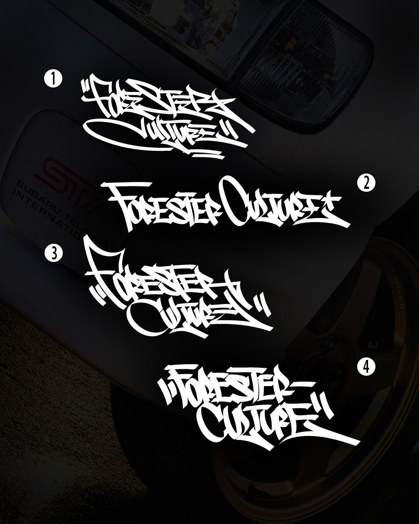 fcscriptnumbered.jpg