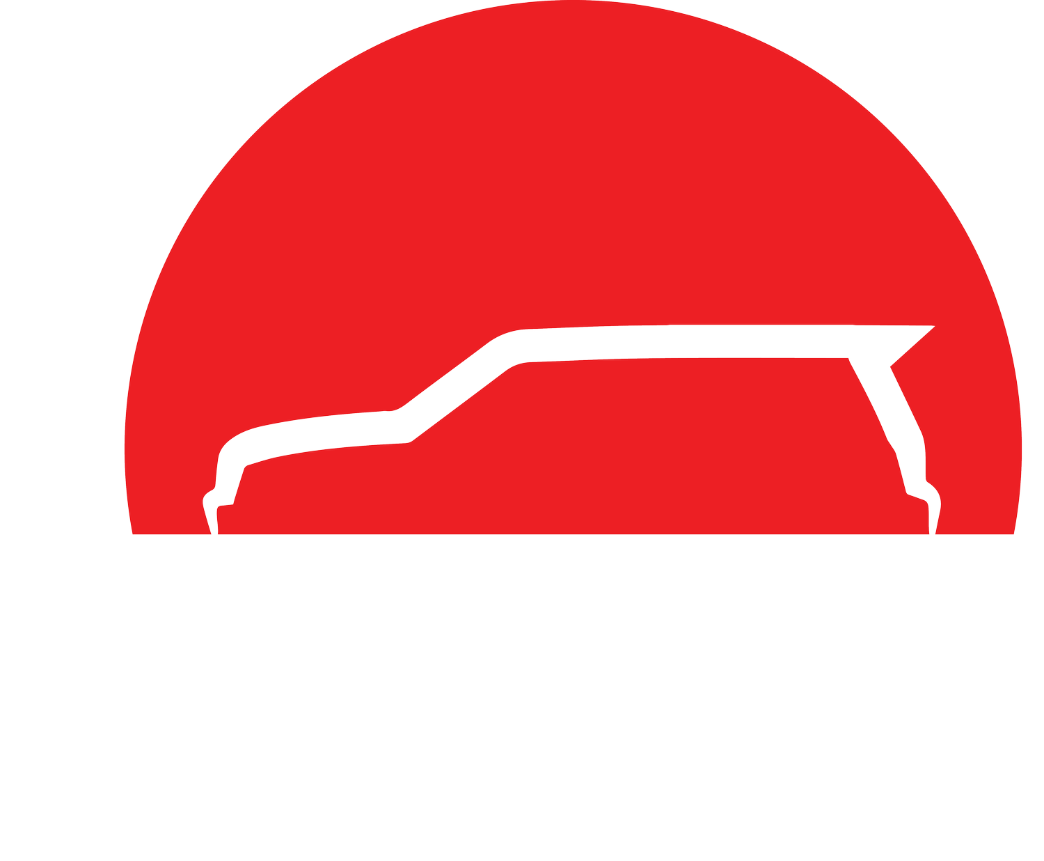 Forester Culture