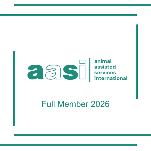 Full member logo 2026 (1).png