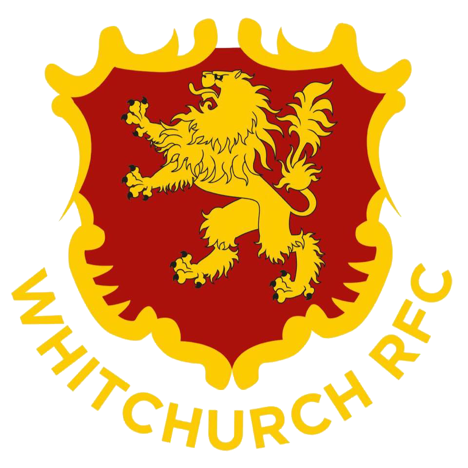Whitchurch Rugby Club