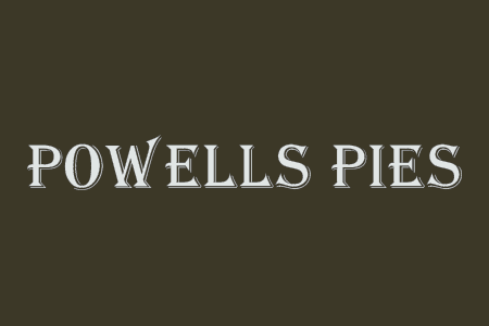 Powells Pies.png