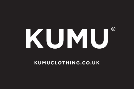 KumuClothing_upload.png