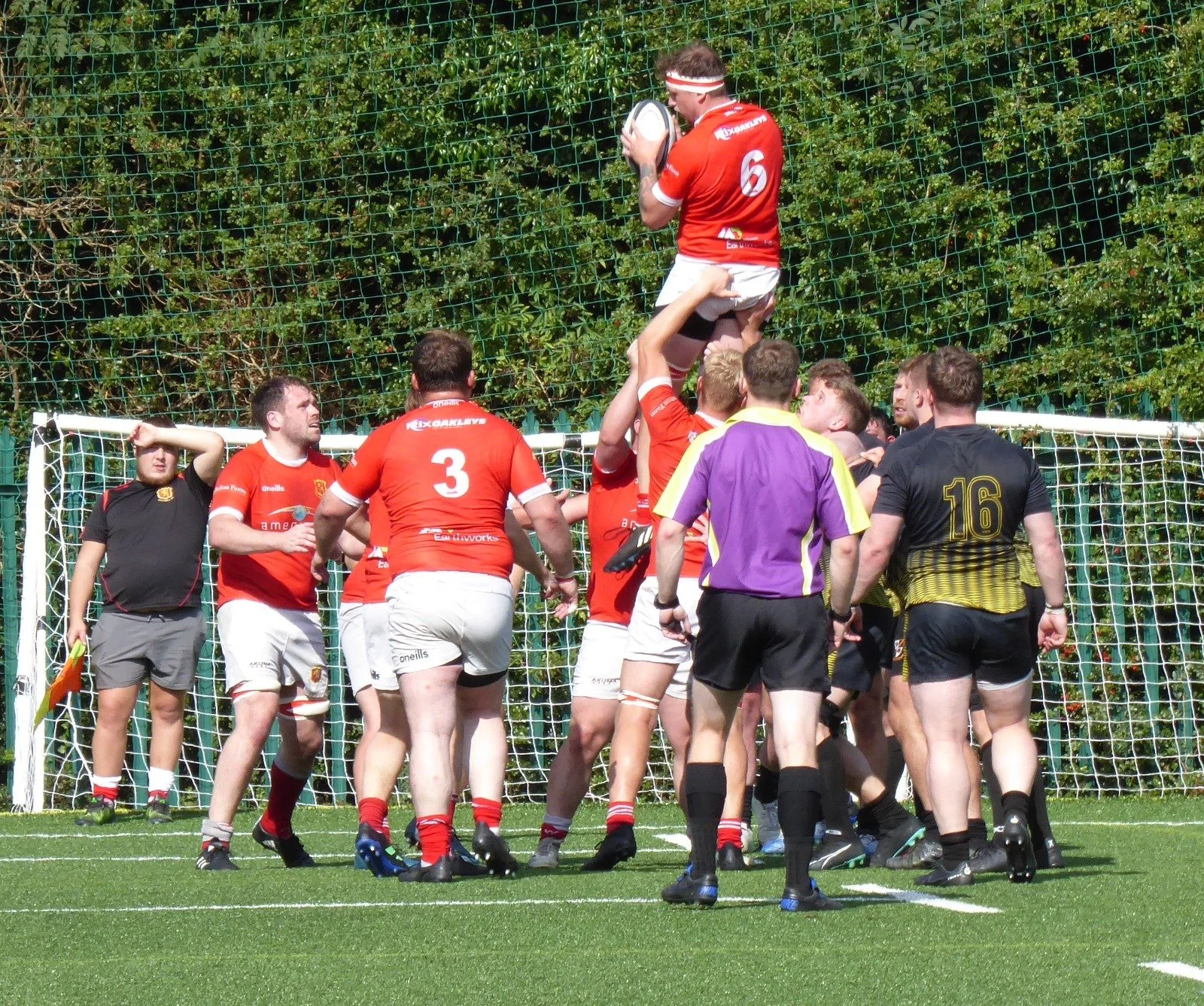 WhatsApp Image 2023-09-04 at 10.25.170.jpg