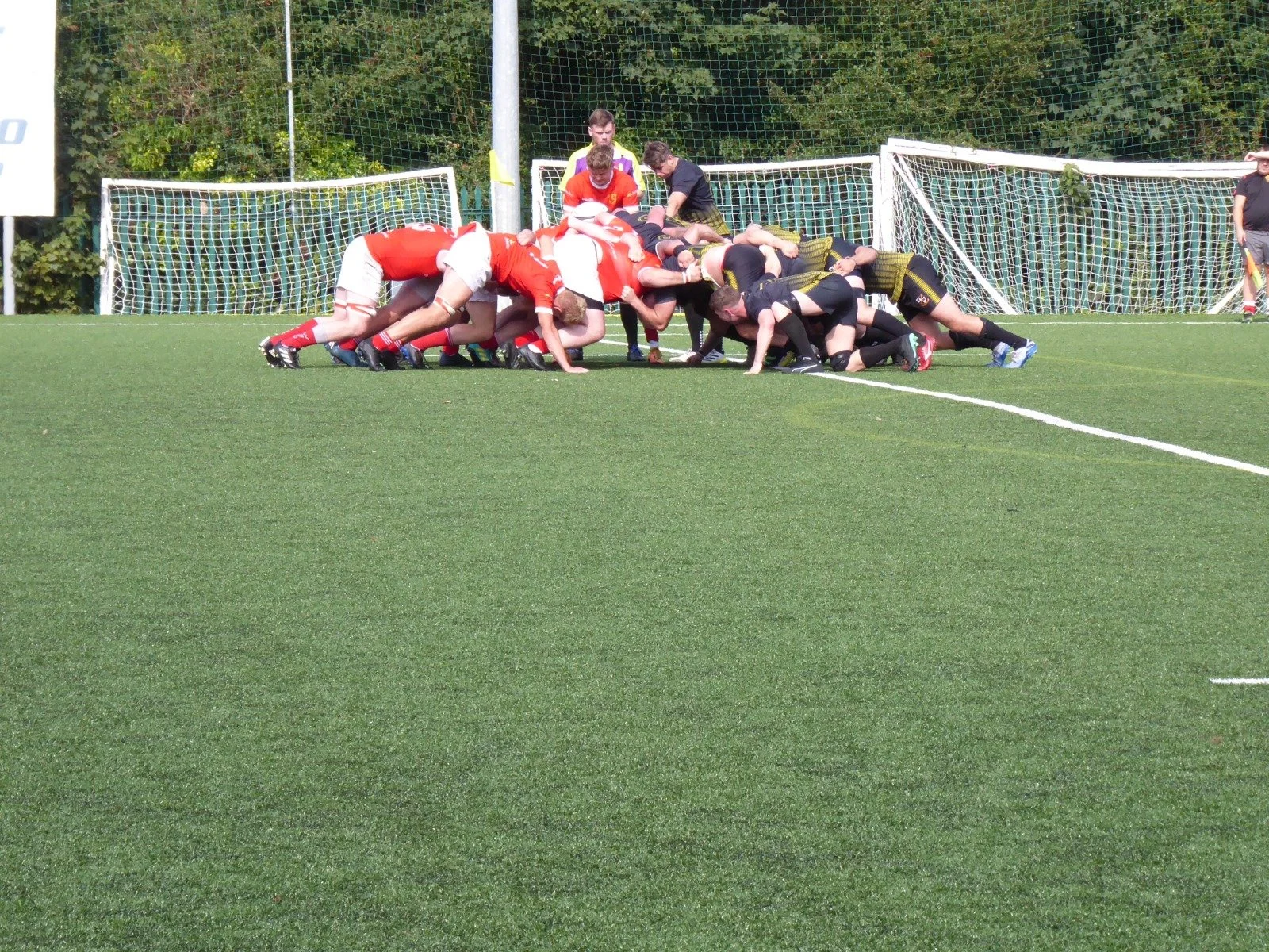 WhatsApp Image 2023-09-04 at 10.25.03.jpg