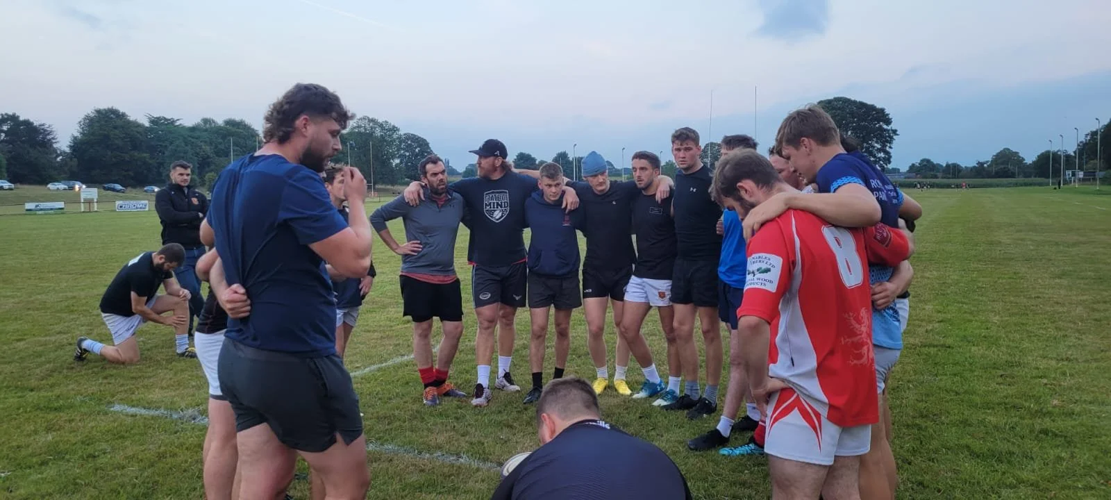 WhatsApp Image 2024-09-09 at 10.42.43_d1fa4d92.jpg