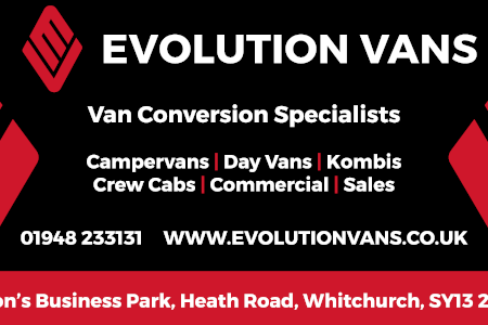 Evolution Vans Rugby Club Banner - Copy.png
