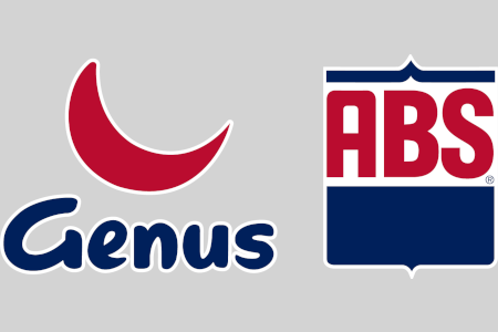 Genus_ABS_Logo_rgb.png