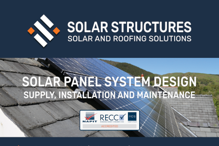 Solar structures A5flyer-solar-domestic-2025.png