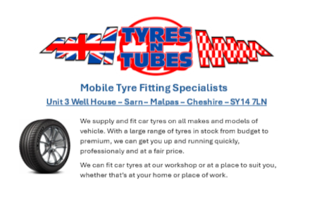 Tyres n tubes advert.png
