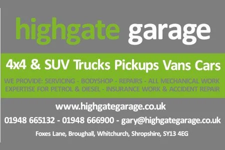 Highgate logo_wrfc.jpeg