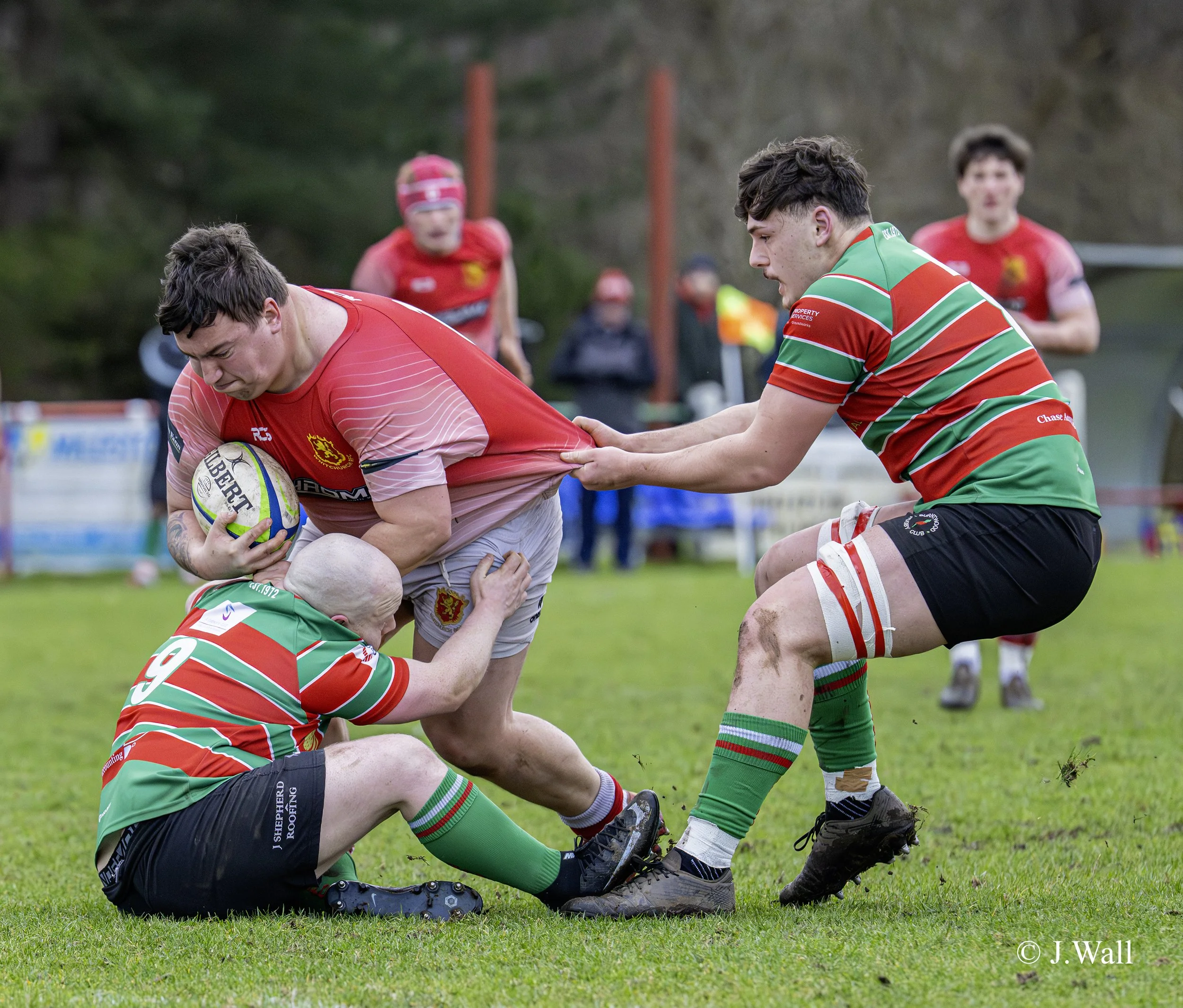 burntwood-rfc-vs-whitchurch-jan-24th-2026-pic-34_55060135494_o.jpg