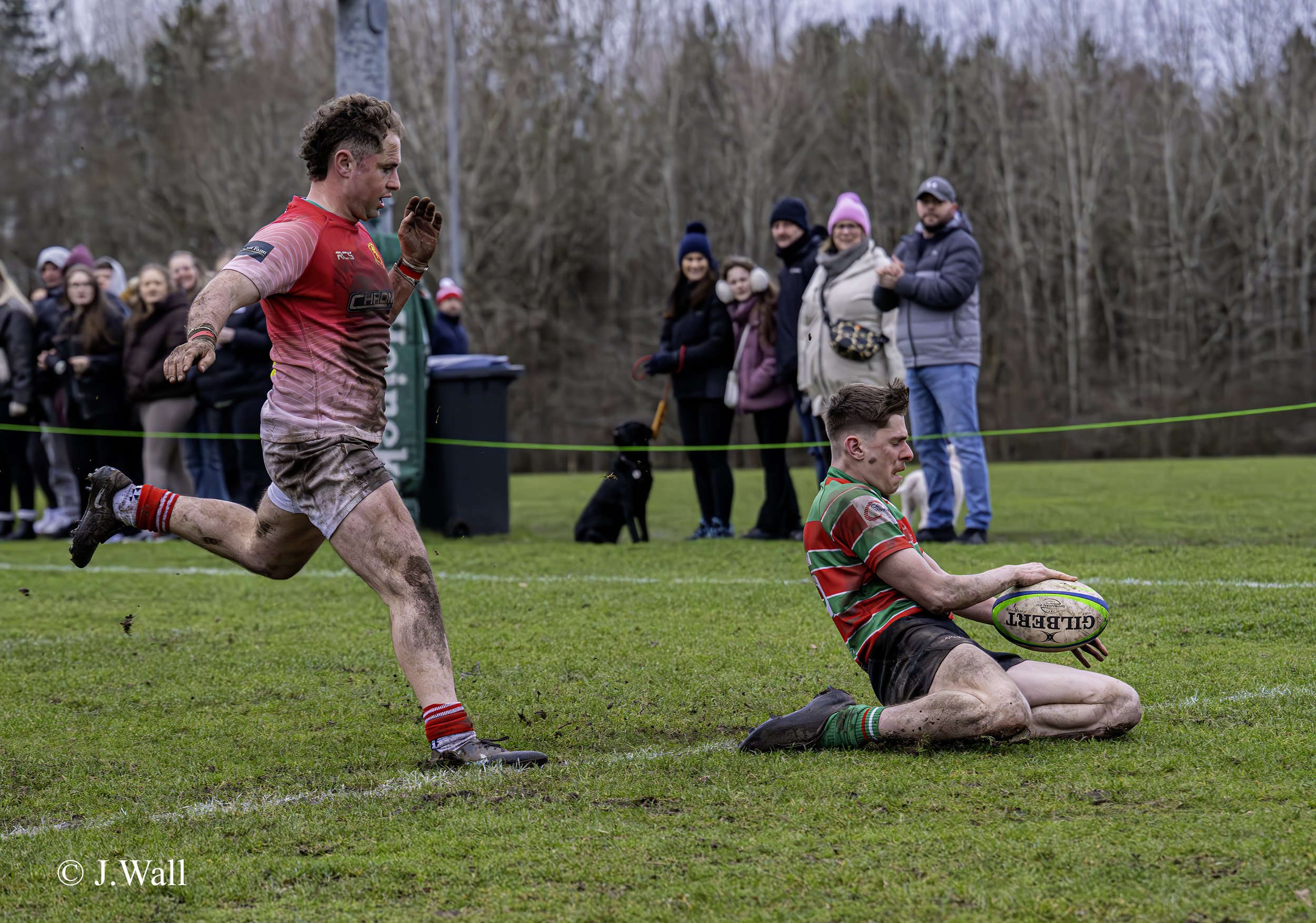 burntwood-rfc-vs-whitchurch-jan-24th-2026-pic-10_55058981987_o.jpg