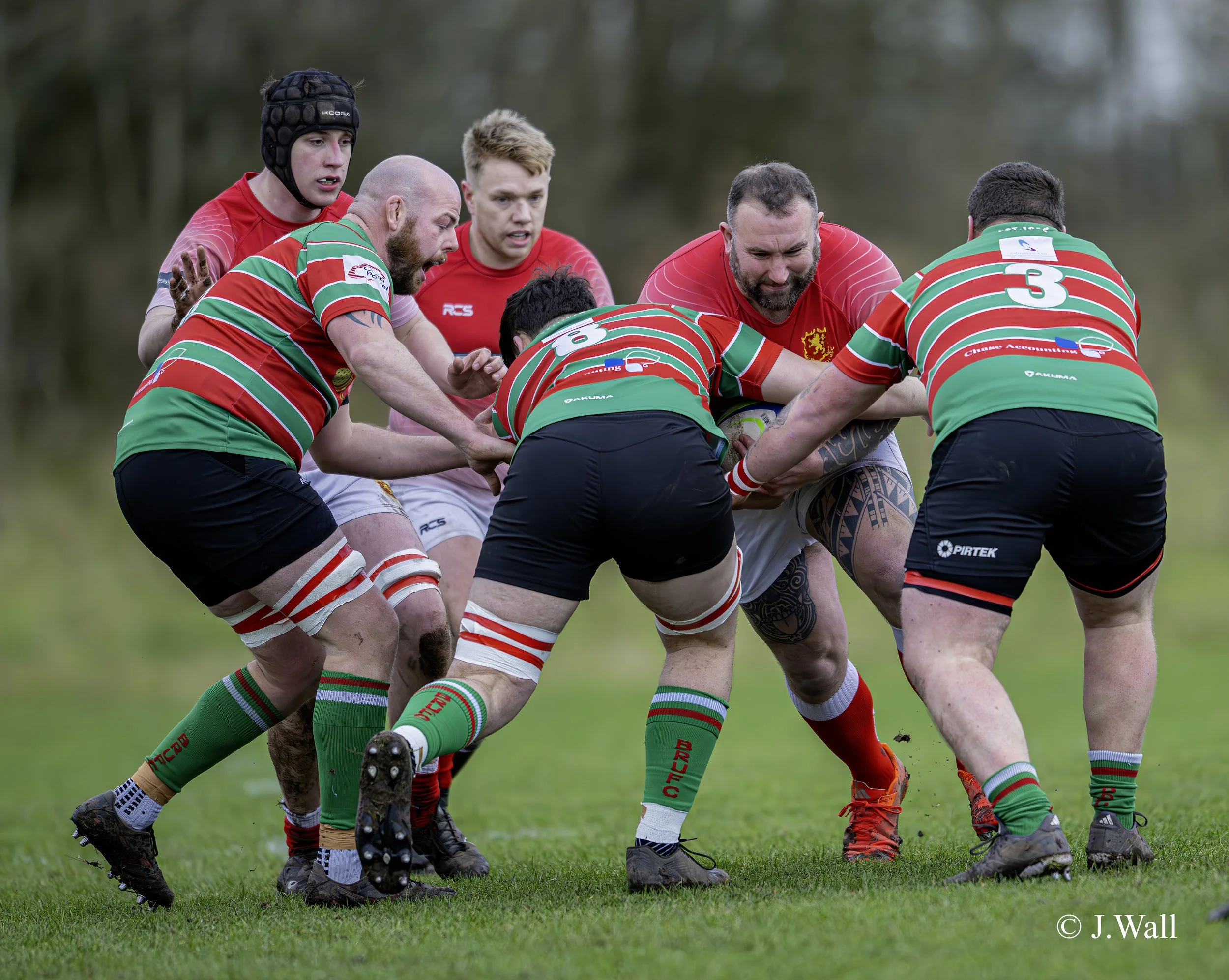 burntwood-rfc-vs-whitchurch-jan-24th-2026-pic-15_55060135829_o.jpg