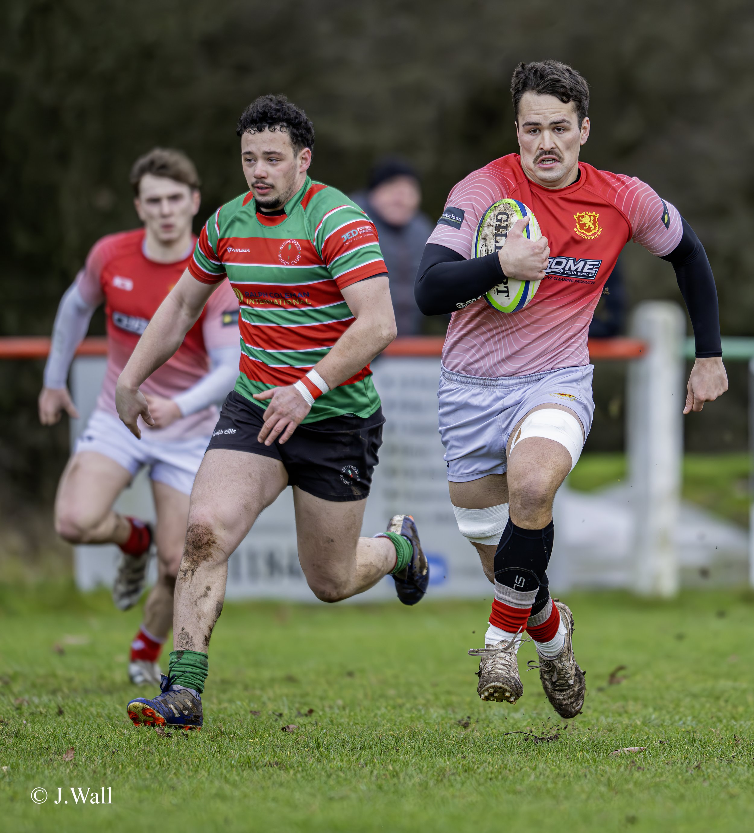 burntwood-rfc-vs-whitchurch-jan-24th-2026-pic-16_55059886521_o.jpg