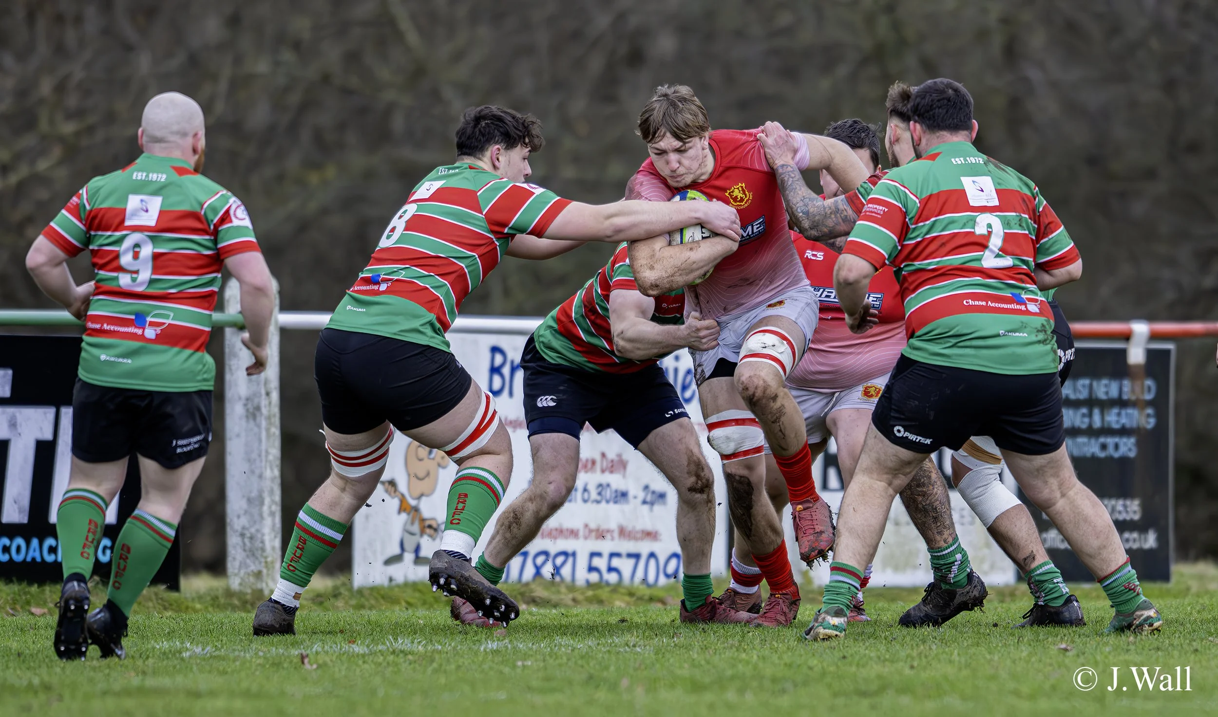 burntwood-rfc-vs-whitchurch-jan-24th-2026-pic-17_55059886466_o.jpg