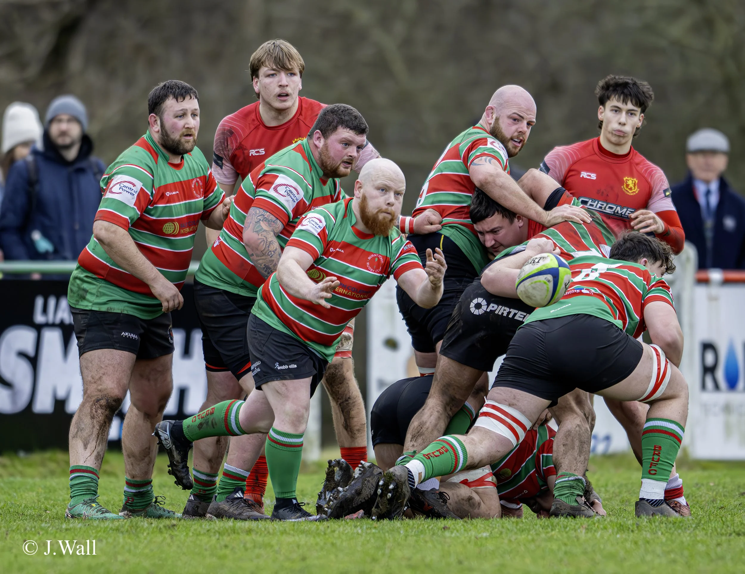 burntwood-rfc-vs-whitchurch-jan-24th-2026-pic-18_55060063673_o.jpg