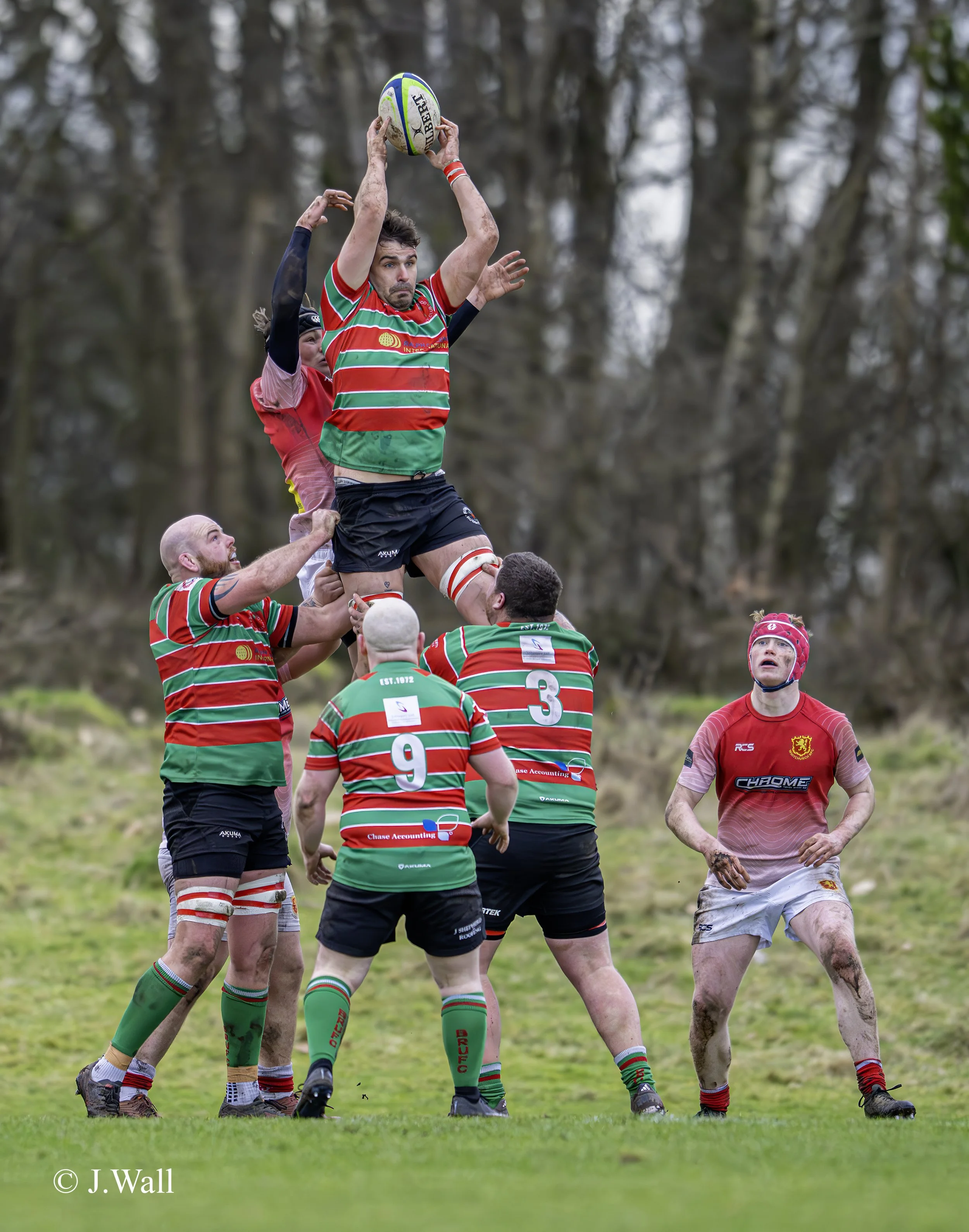 burntwood-rfc-vs-whitchurch-jan-24th-2026-pic-19_55059886421_o.jpg