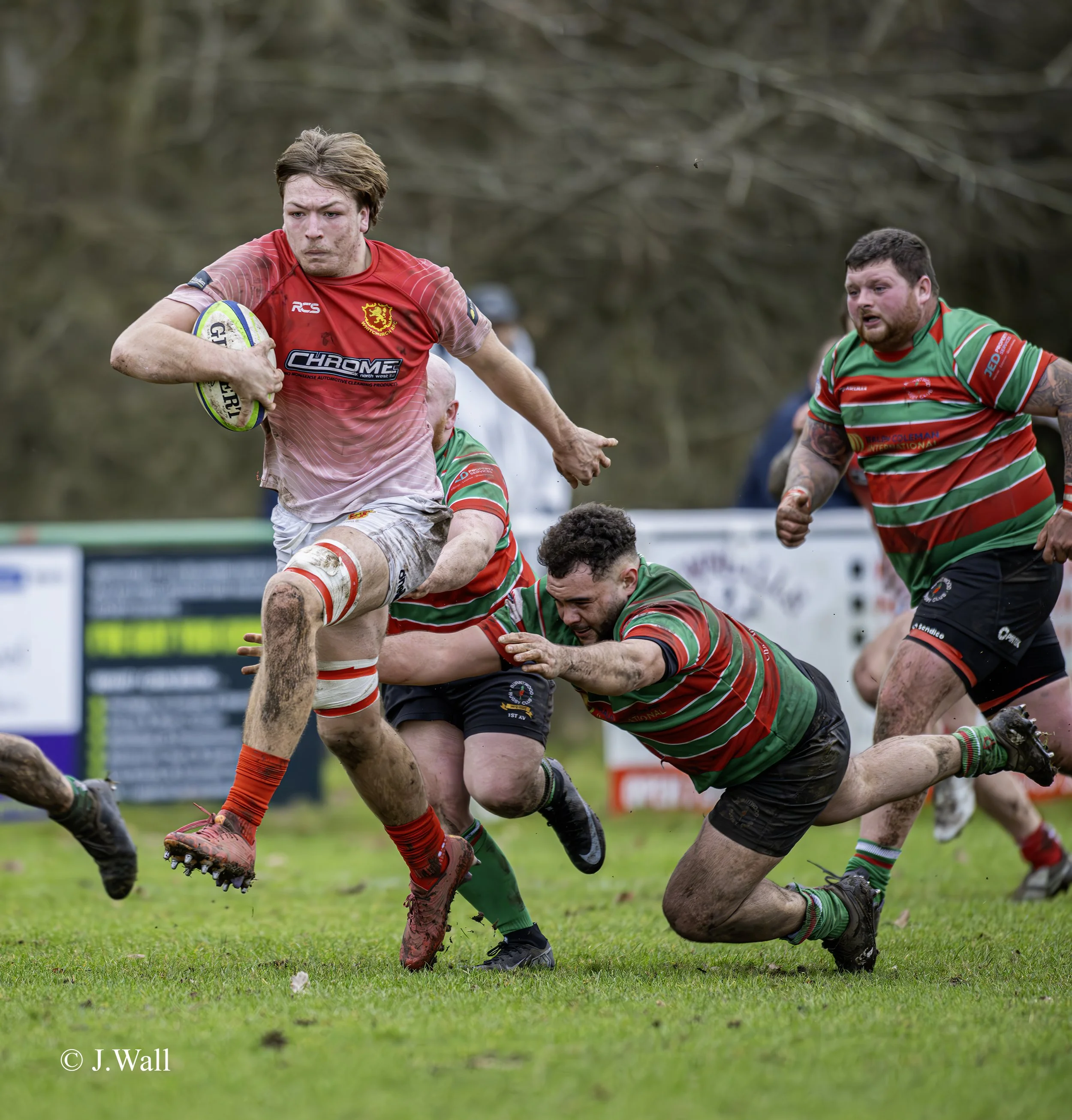 burntwood-rfc-vs-whitchurch-jan-24th-2026-pic-21_55058981727_o.jpg