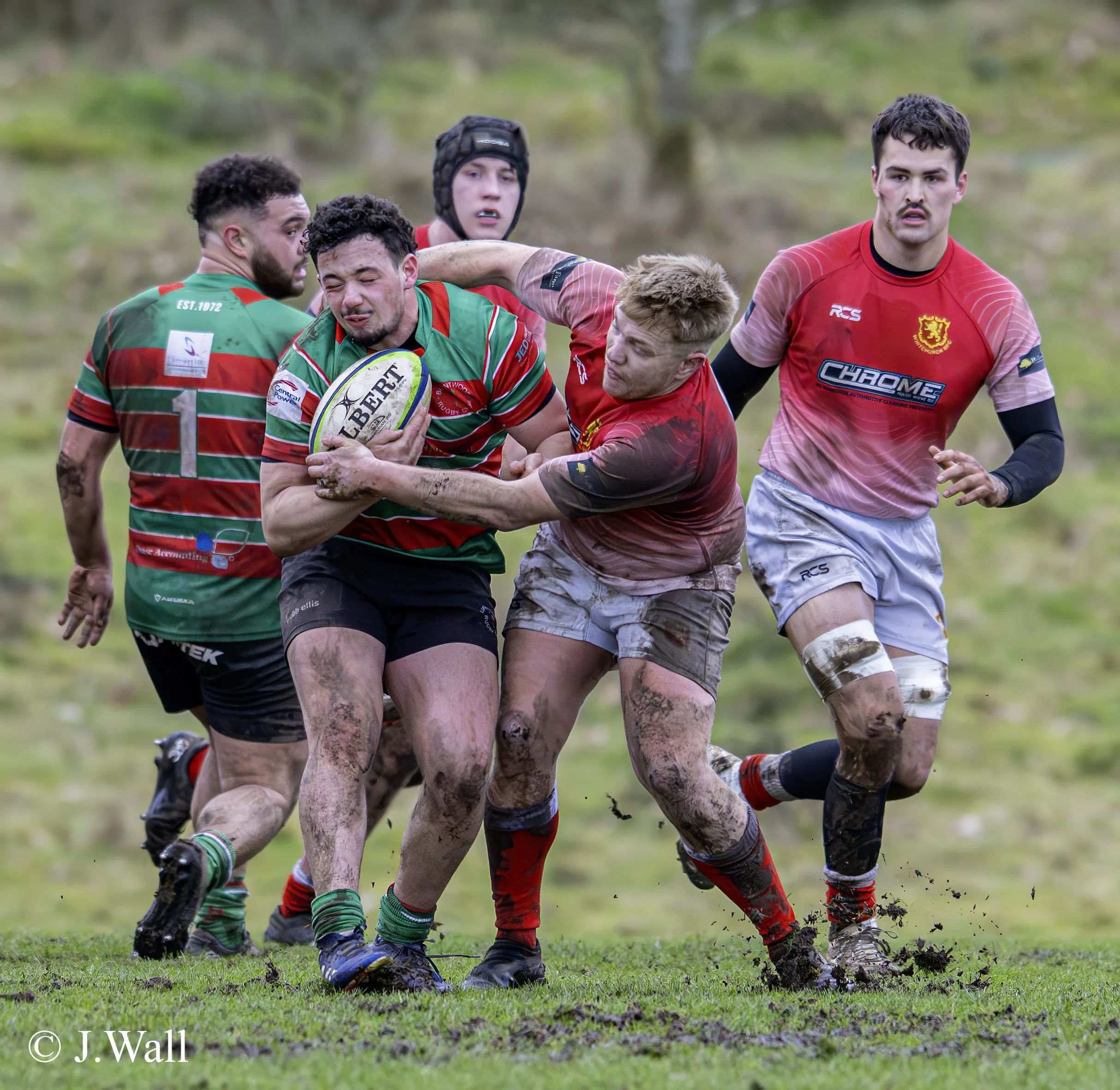 burntwood-rfc-vs-whitchurch-jan-24th-2026-pic-23_55059886251_o.jpg