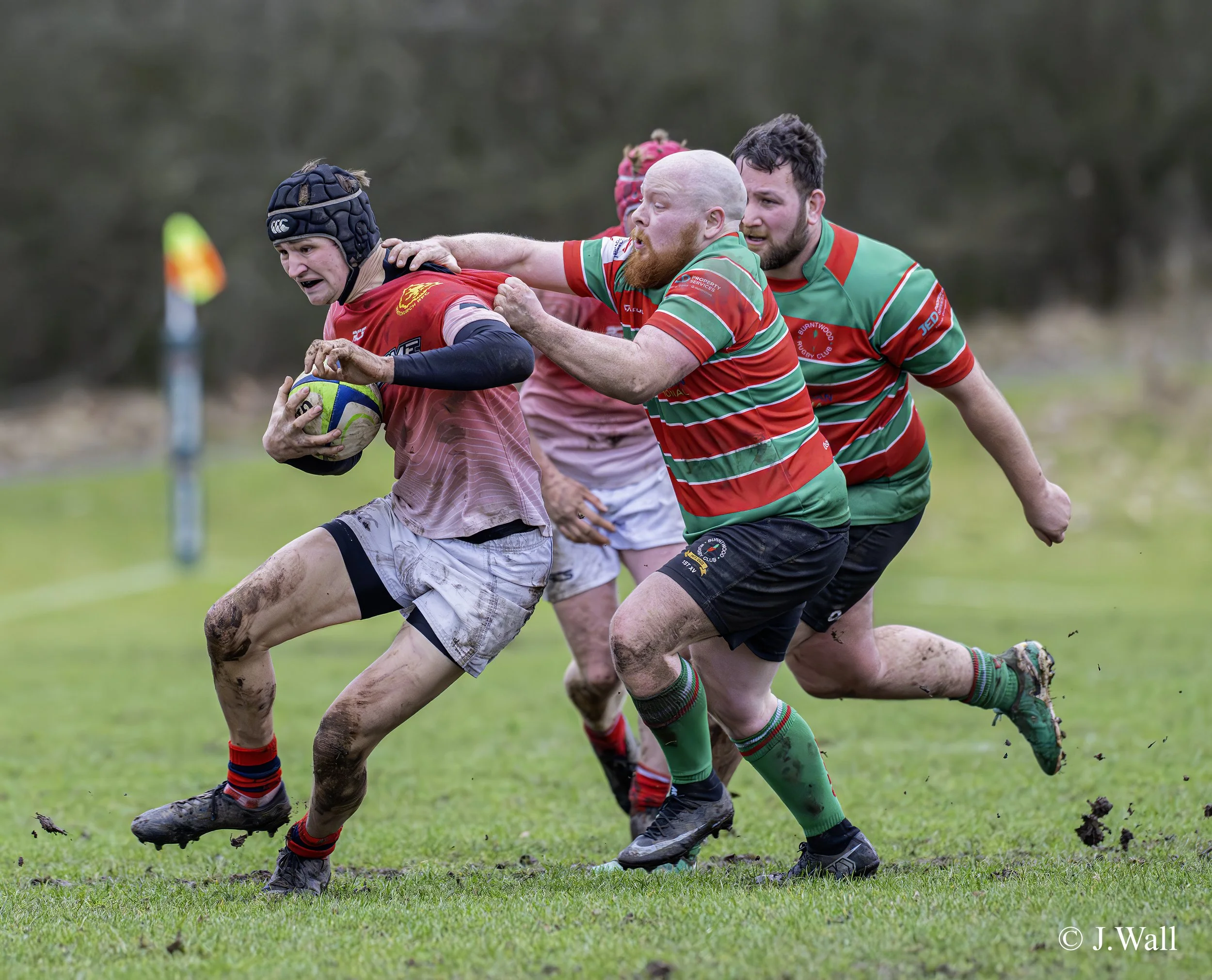 burntwood-rfc-vs-whitchurch-jan-24th-2026-pic-24_55060242105_o.jpg