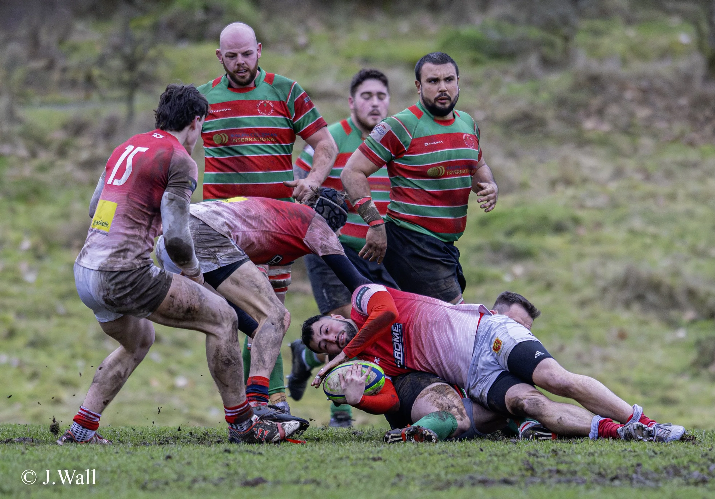 burntwood-rfc-vs-whitchurch-jan-24th-2026-pic-27_55058981587_o.jpg