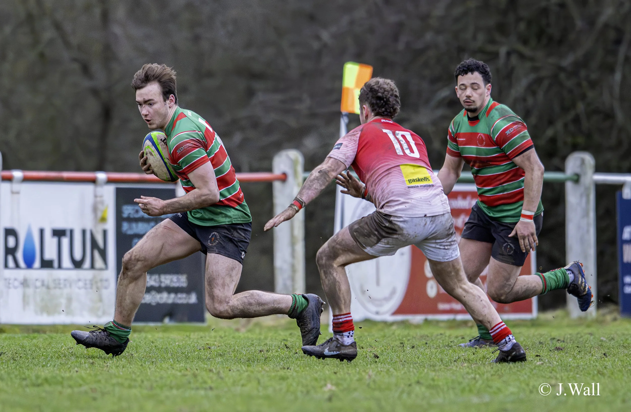 burntwood-rfc-vs-whitchurch-jan-24th-2026-pic-29_55058981622_o.jpg