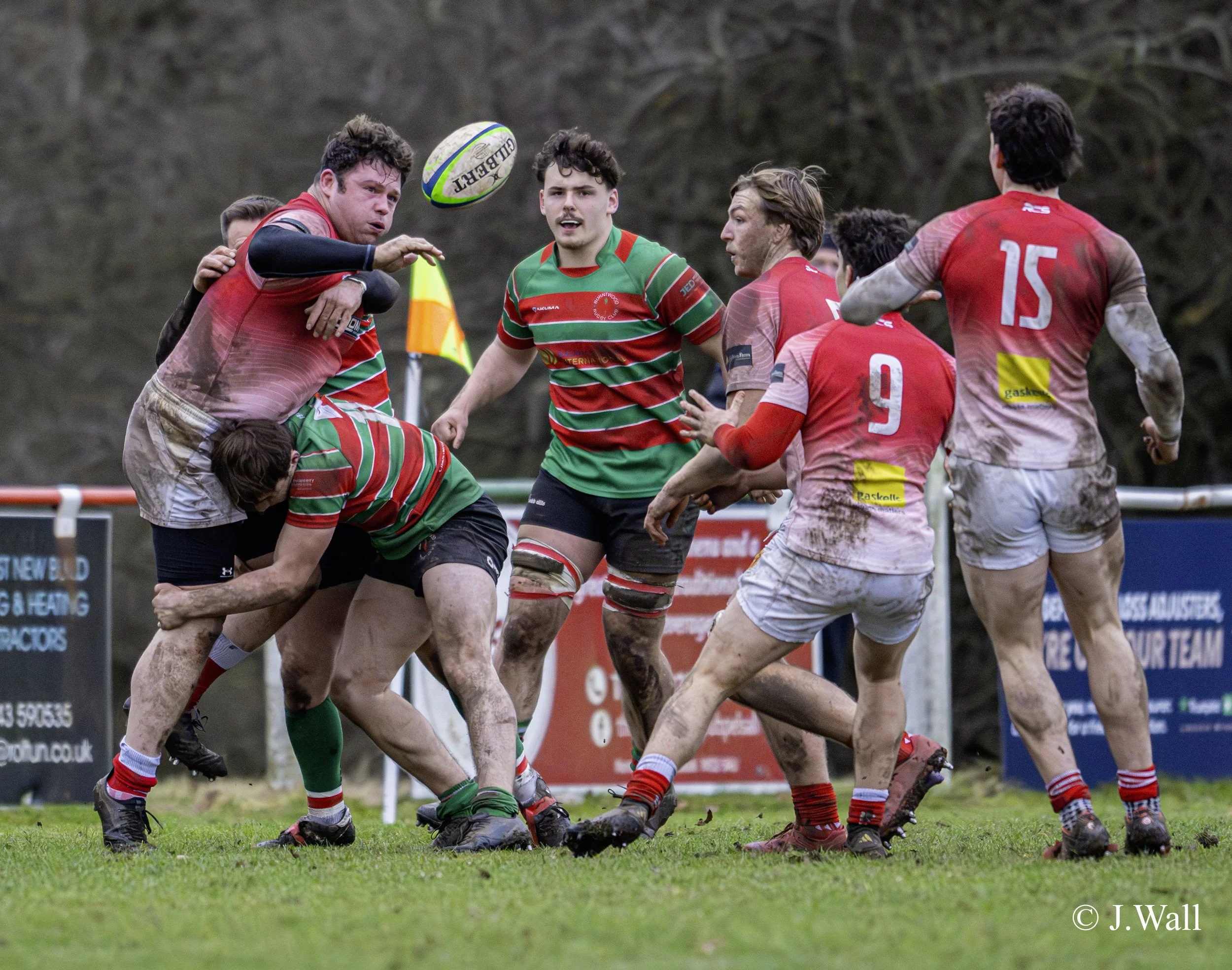 burntwood-rfc-vs-whitchurch-jan-24th-2026-pic-31_55058981447_o.jpg