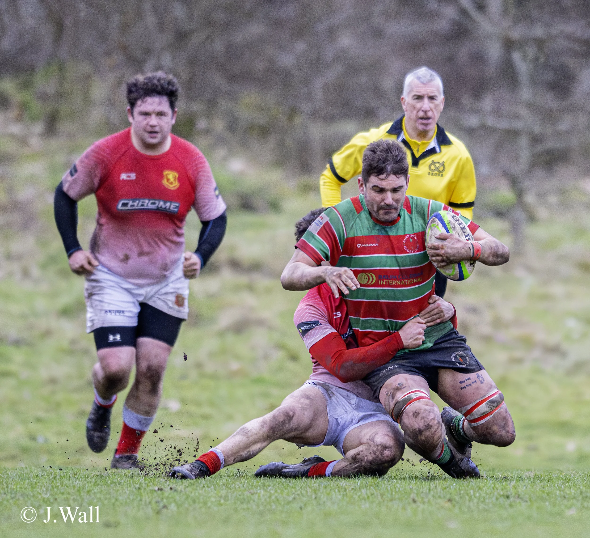 burntwood-rfc-vs-whitchurch-jan-24th-2026-pic-32_55059886146_o.jpg