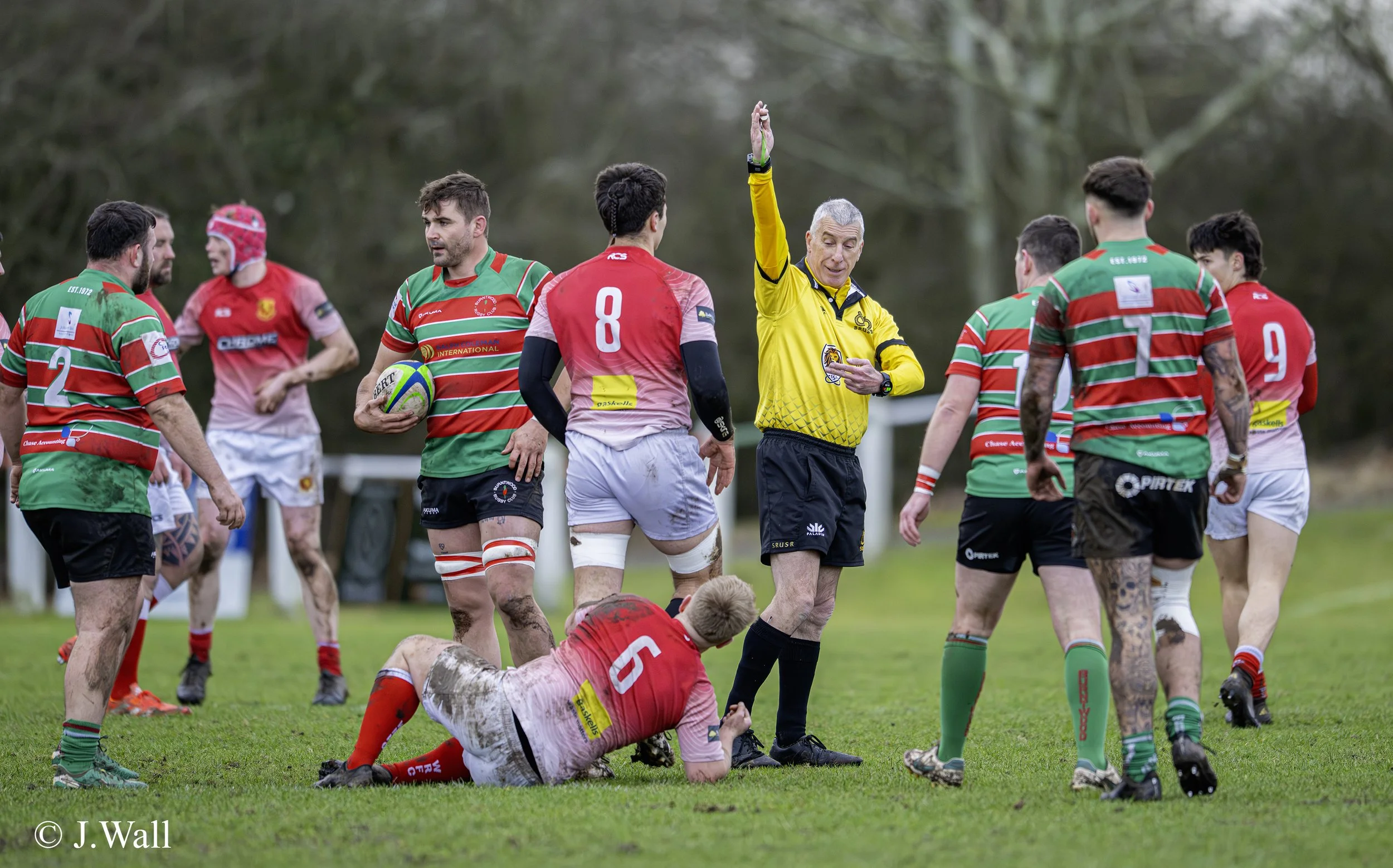 burntwood-rfc-vs-whitchurch-jan-24th-2026-pic-0_55060242760_o.jpg