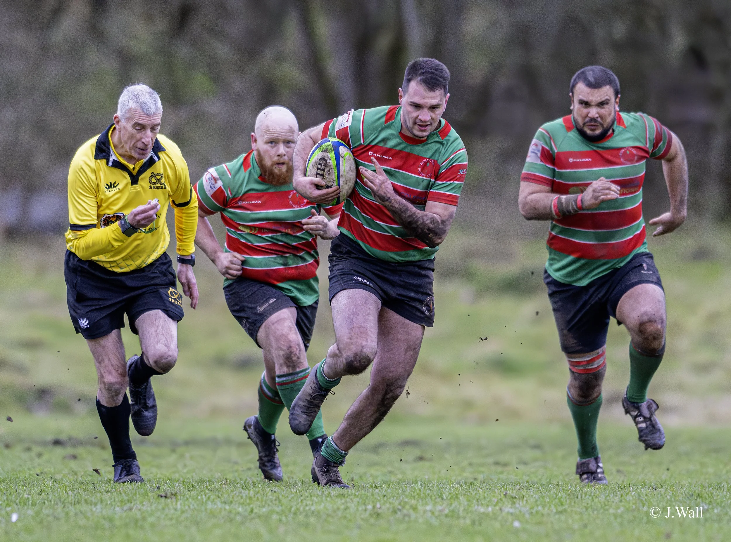 burntwood-rfc-vs-whitchurch-jan-24th-2026-pic-2_55058982127_o.jpg