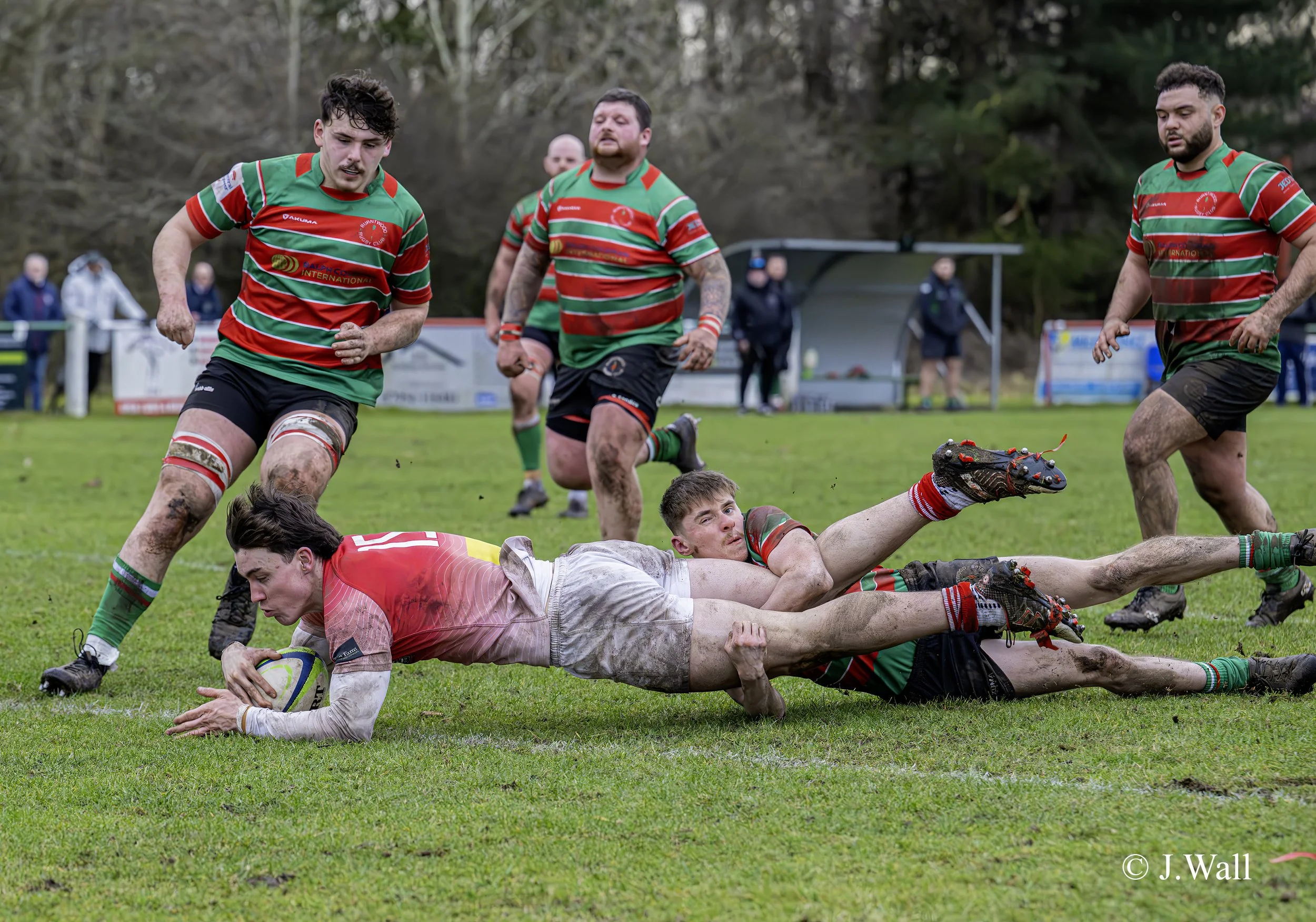burntwood-rfc-vs-whitchurch-jan-24th-2026-pic-3_55060136119_o.jpg