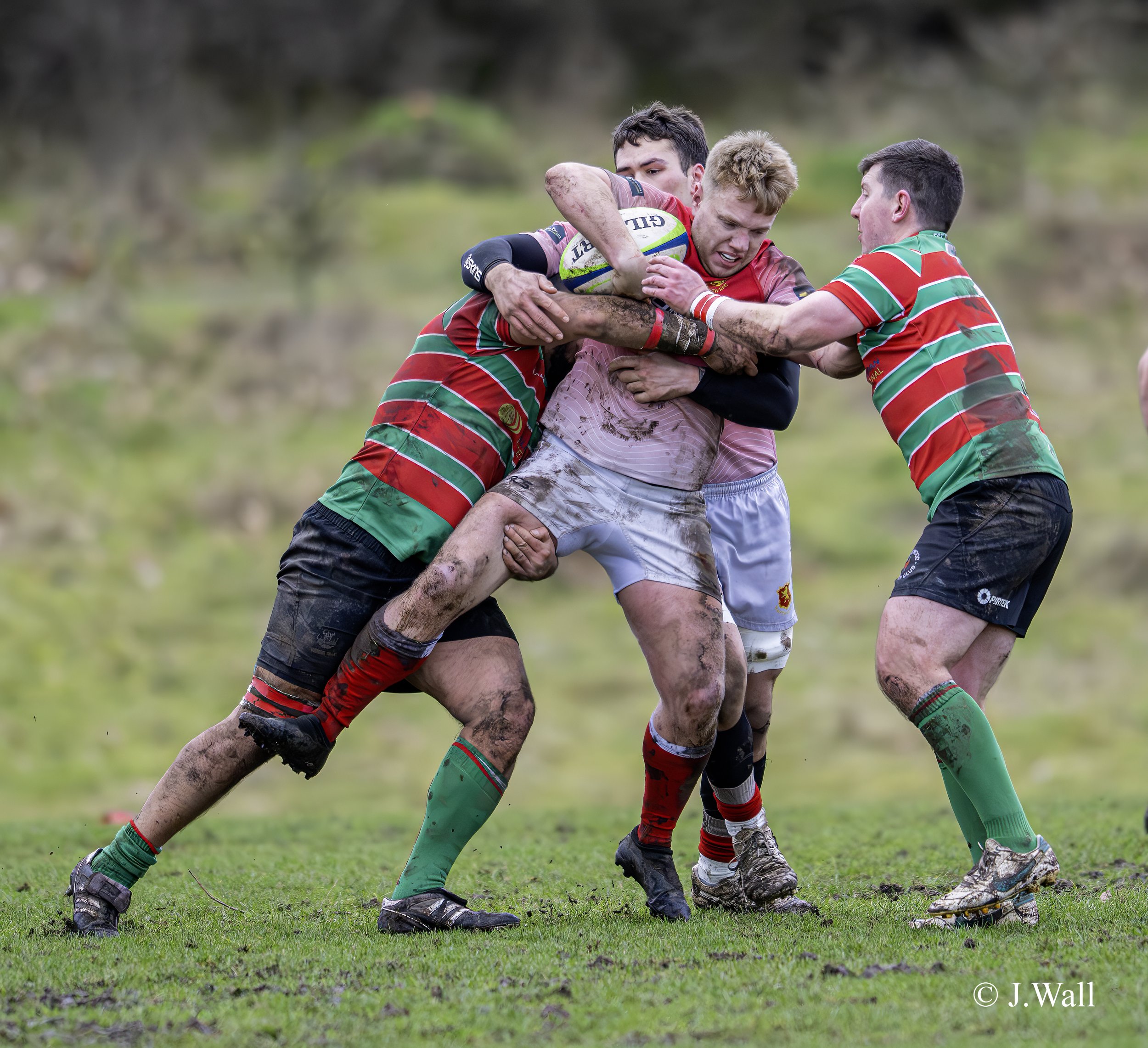 burntwood-rfc-vs-whitchurch-jan-24th-2026-pic-4_55060242745_o.jpg