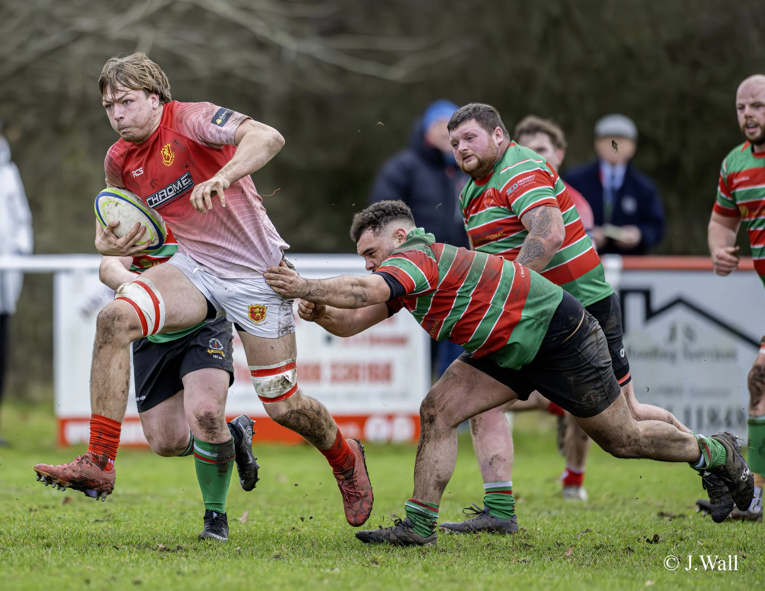 burntwood-rfc-vs-whitchurch-jan-24th-2026-pic-5_55060242755_o.jpg
