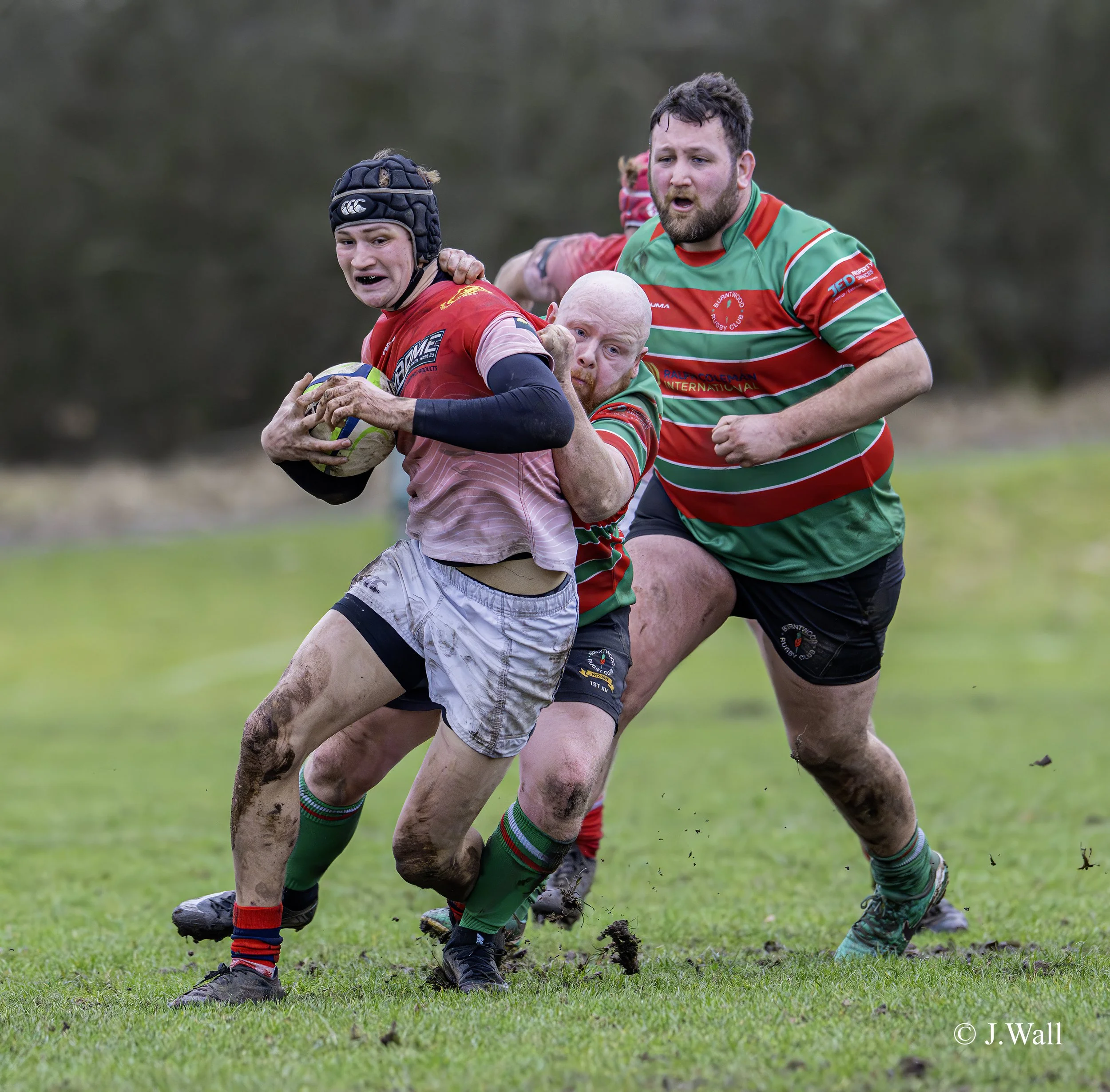 burntwood-rfc-vs-whitchurch-jan-24th-2026-pic-9_55060135974_o.jpg