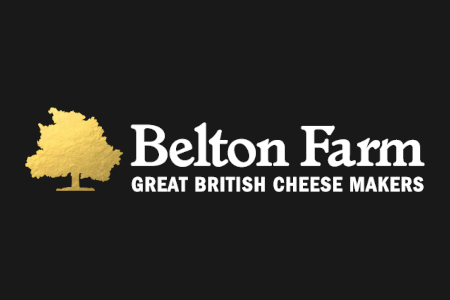 BeltonFarm_upload.png