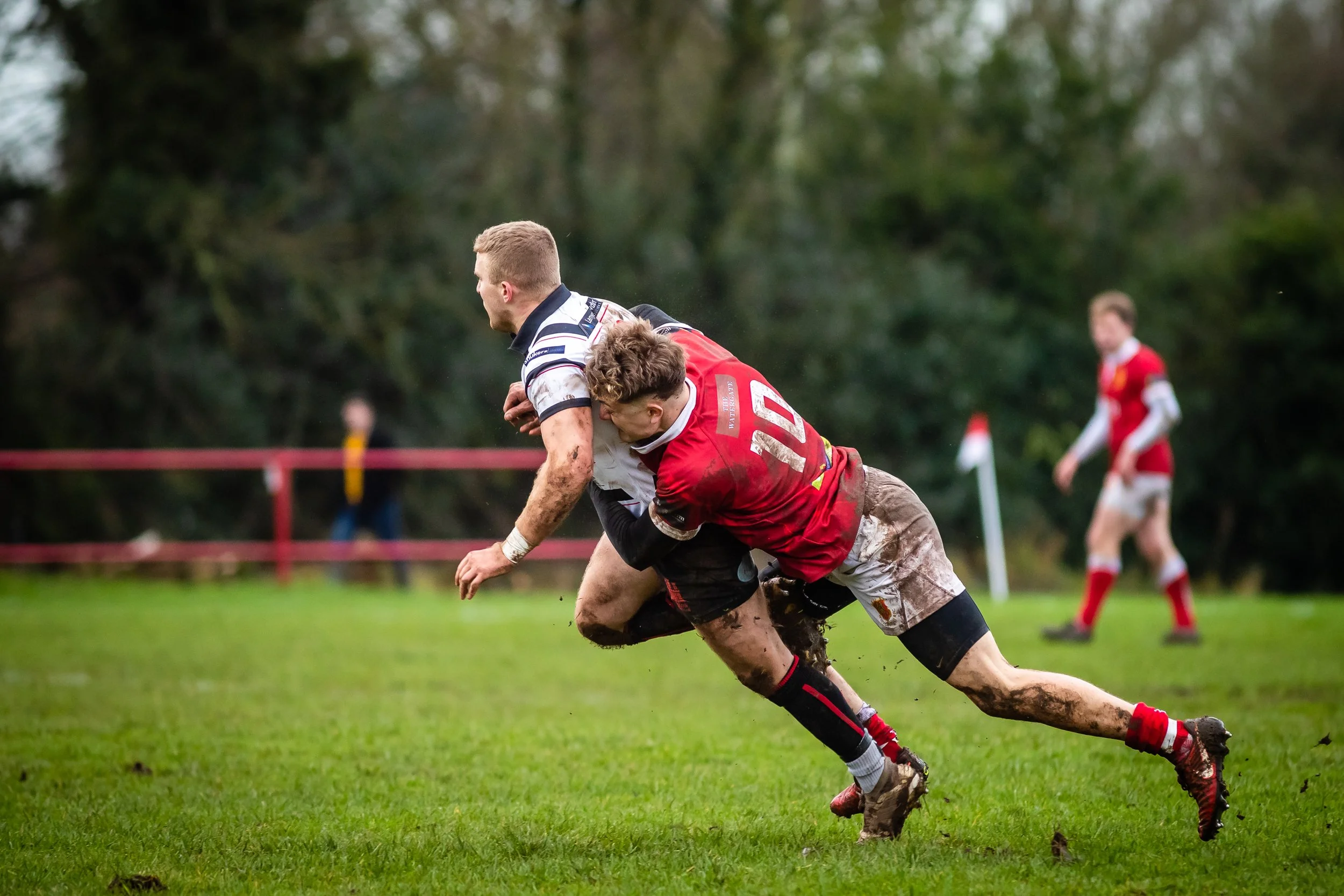 MWP-08.01.22-Whitchurch 1st V Ludlow 1st-01070.JPG