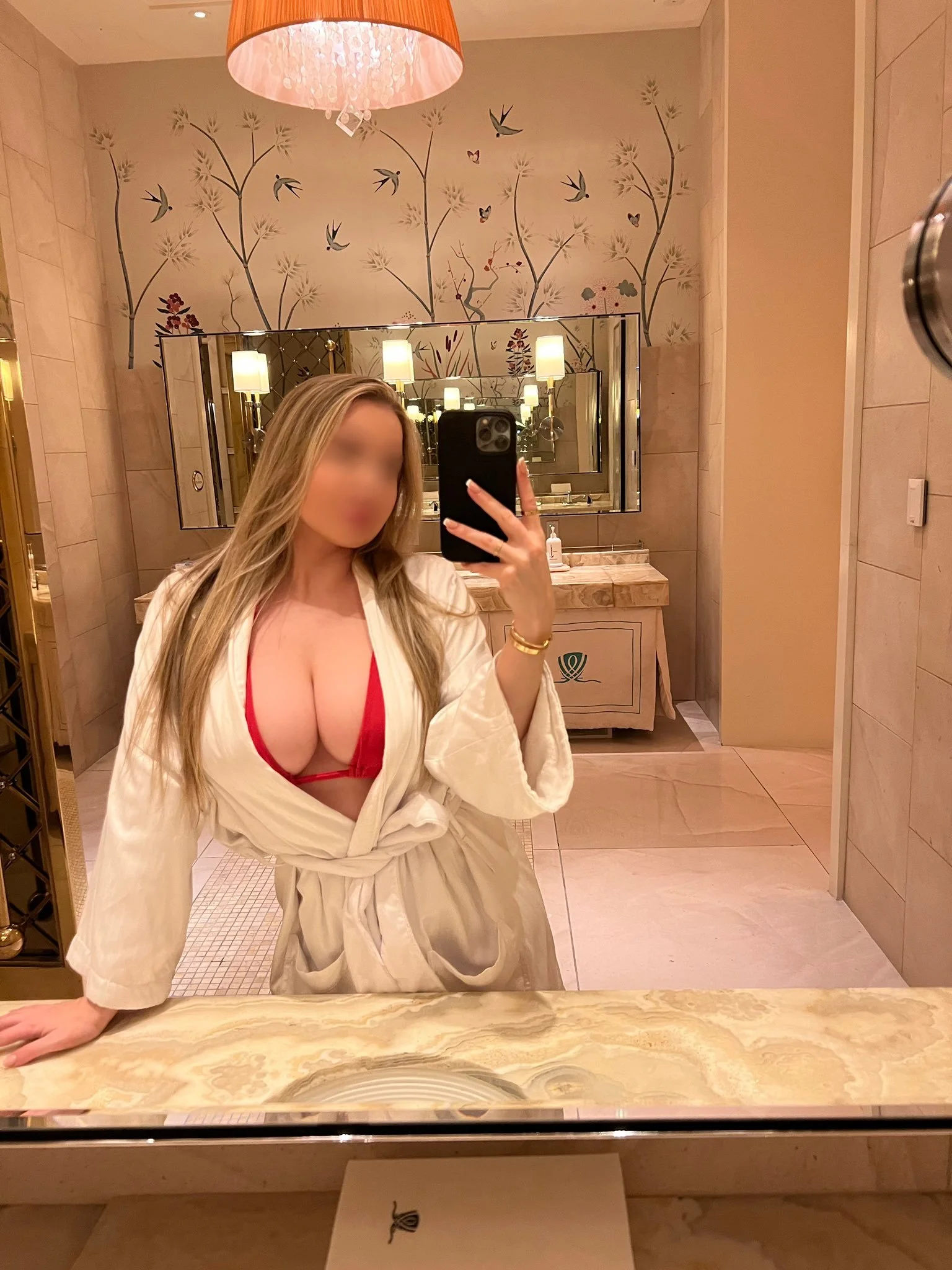 Chloe Belfort Los Angeles Escort.jpeg