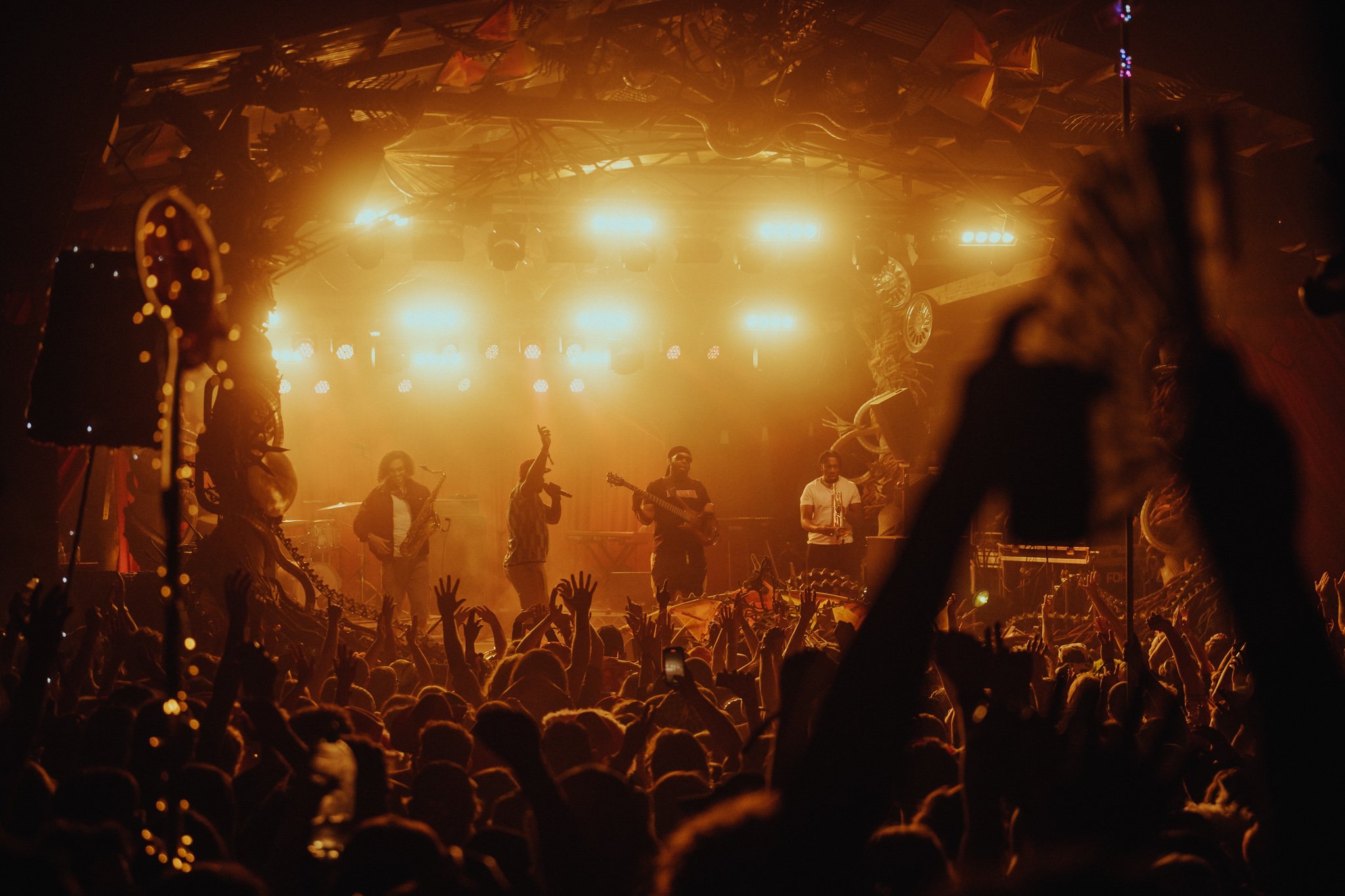 SATURDAY_SF23_LOWRES_@MAXROUX-737.jpg
