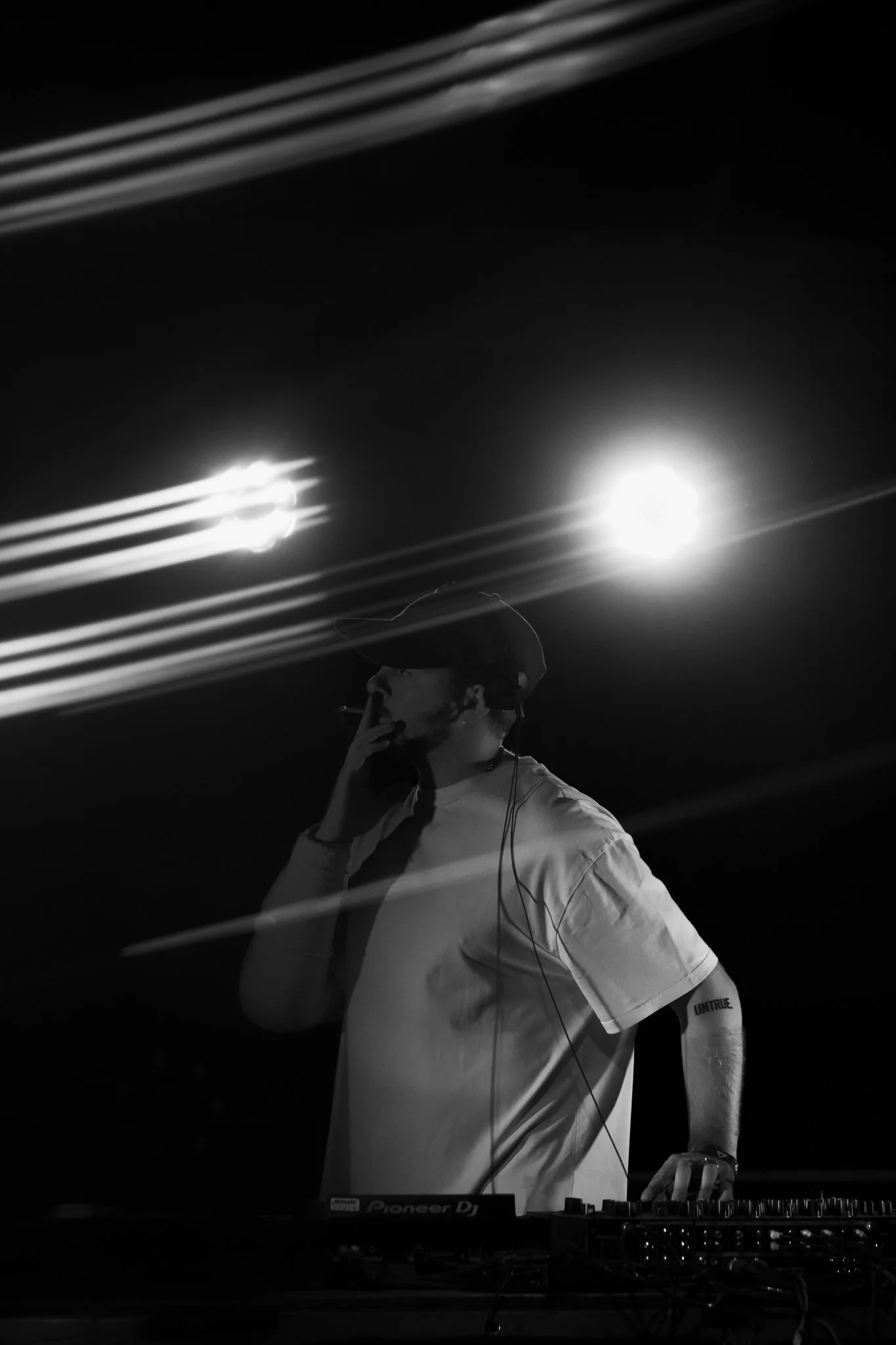 SATURDAY_SF23_LOWRES_@MAXROUX-747.jpg
