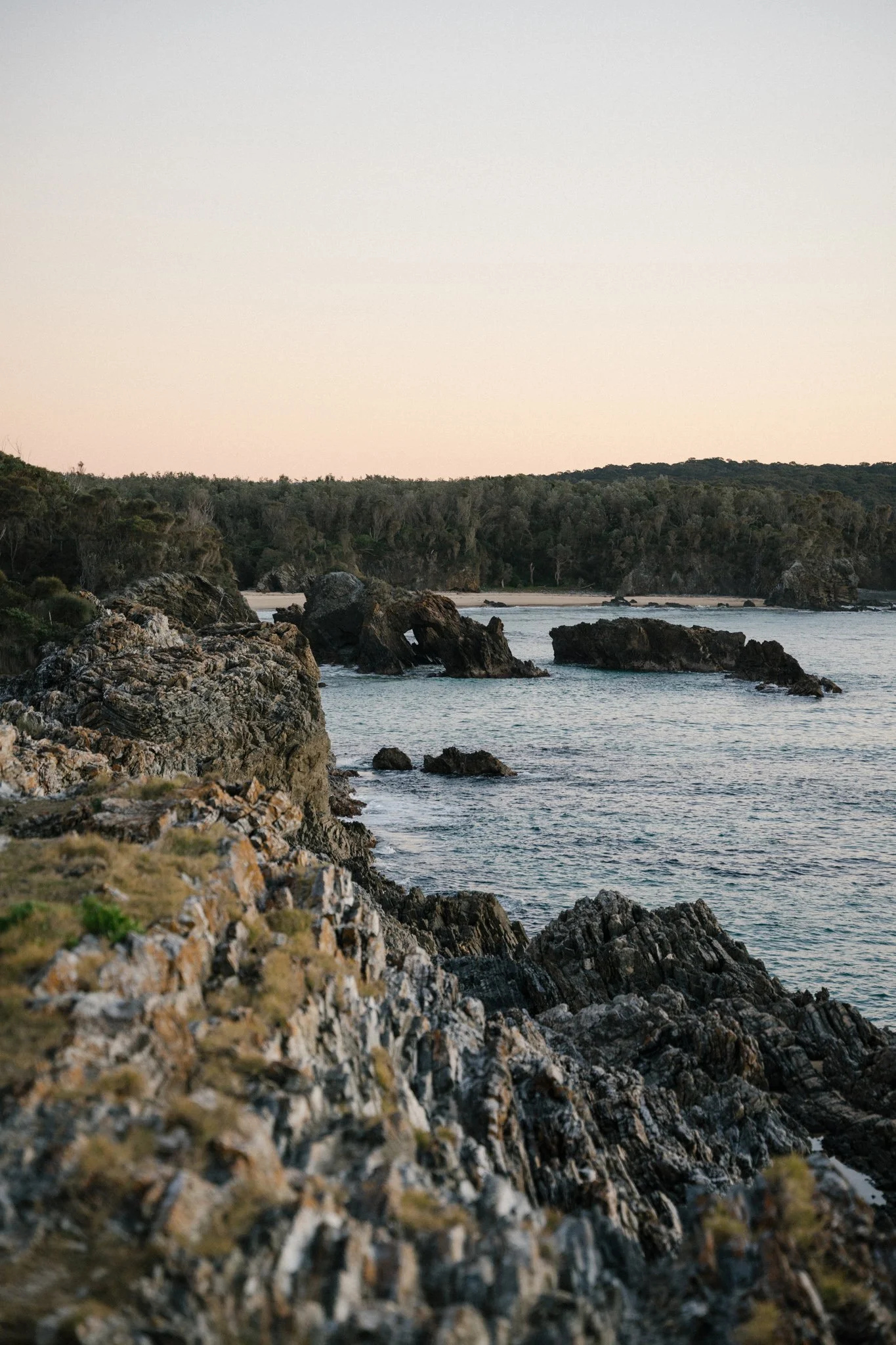 2026.08_EastCoast_Lowres_@maxroux-40.jpg