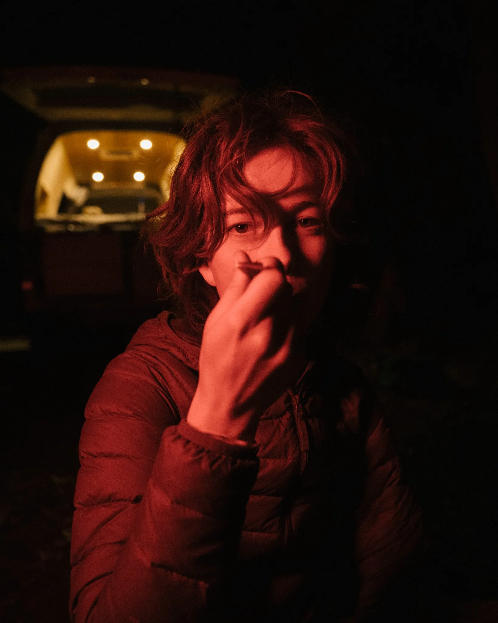 2026.08_EastCoast_Lowres_@maxroux-19.jpg