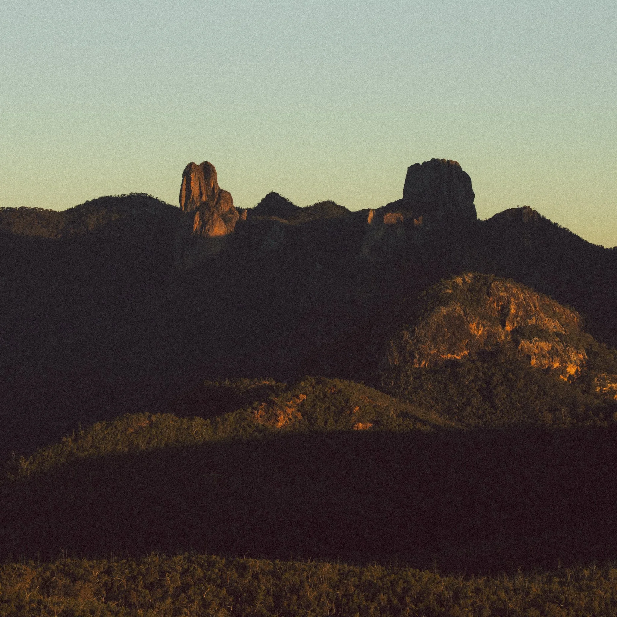 2026.08_EastCoast_Lowres_@maxroux-194.jpg