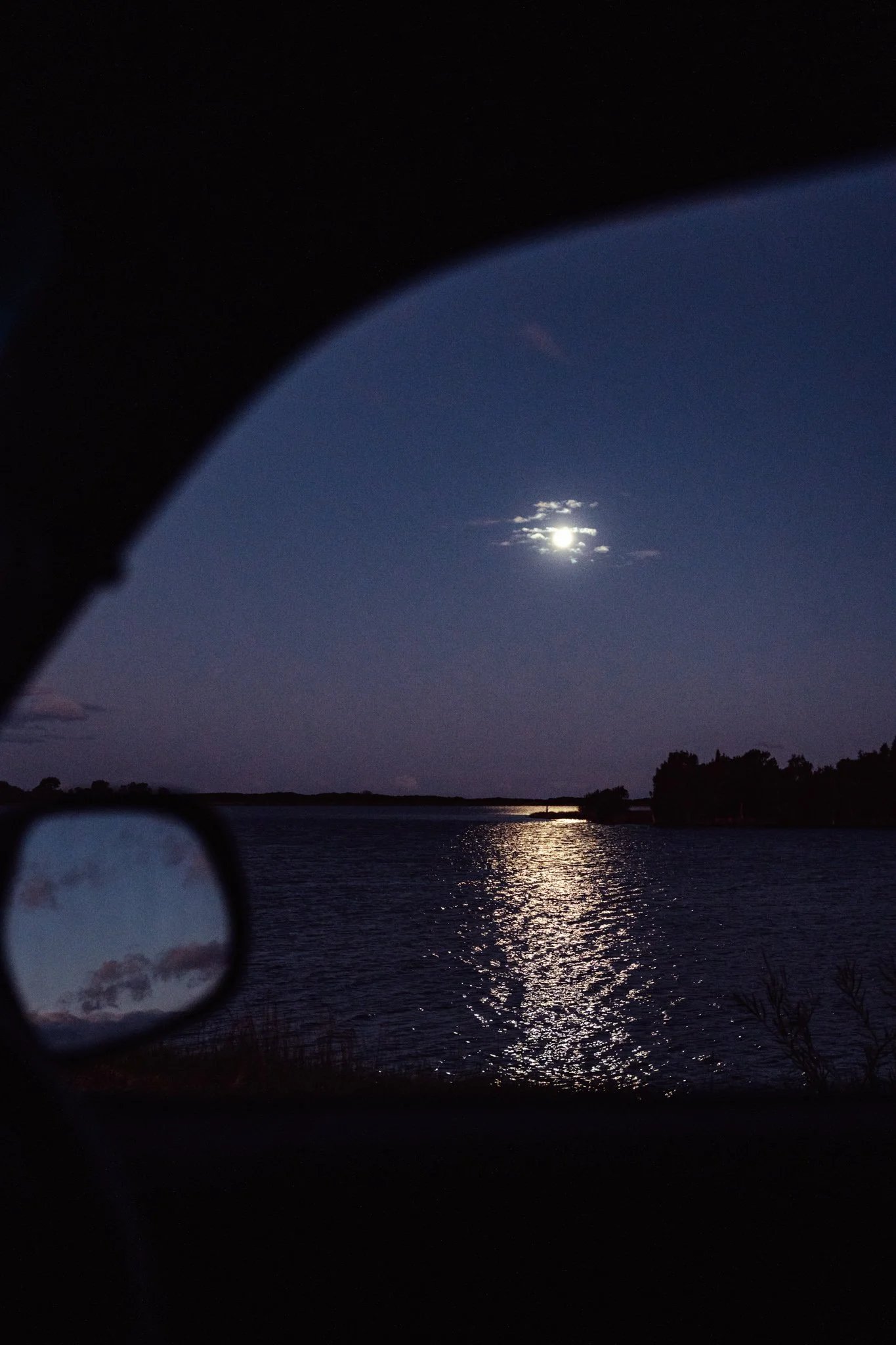 2026.08_EastCoast_Lowres_@maxroux-36.jpg