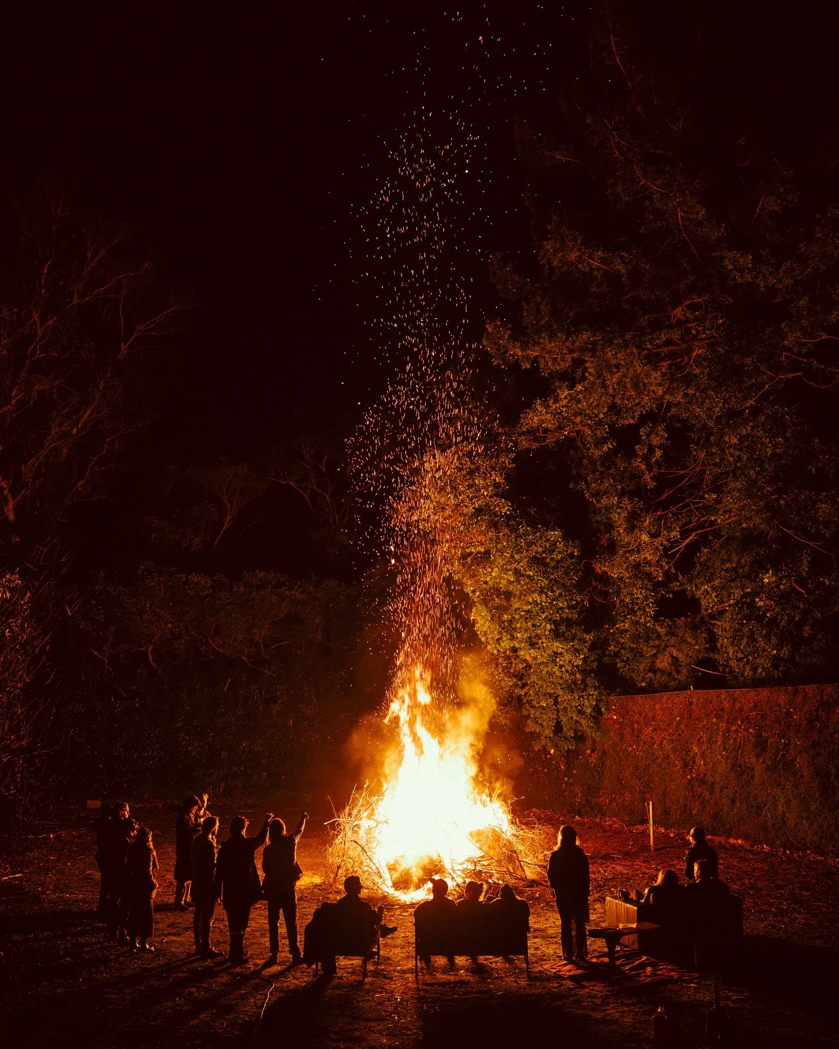 FIRE-1.jpg