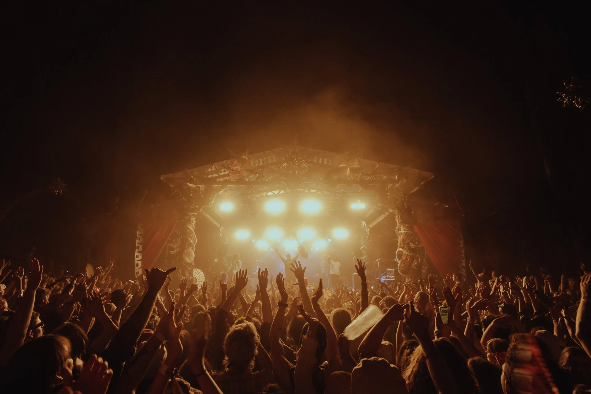 SATURDAY_SF23_LOWRES_@MAXROUX-615.jpg